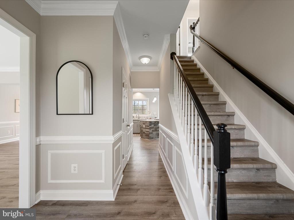 39918 CANTERFIELD COURT