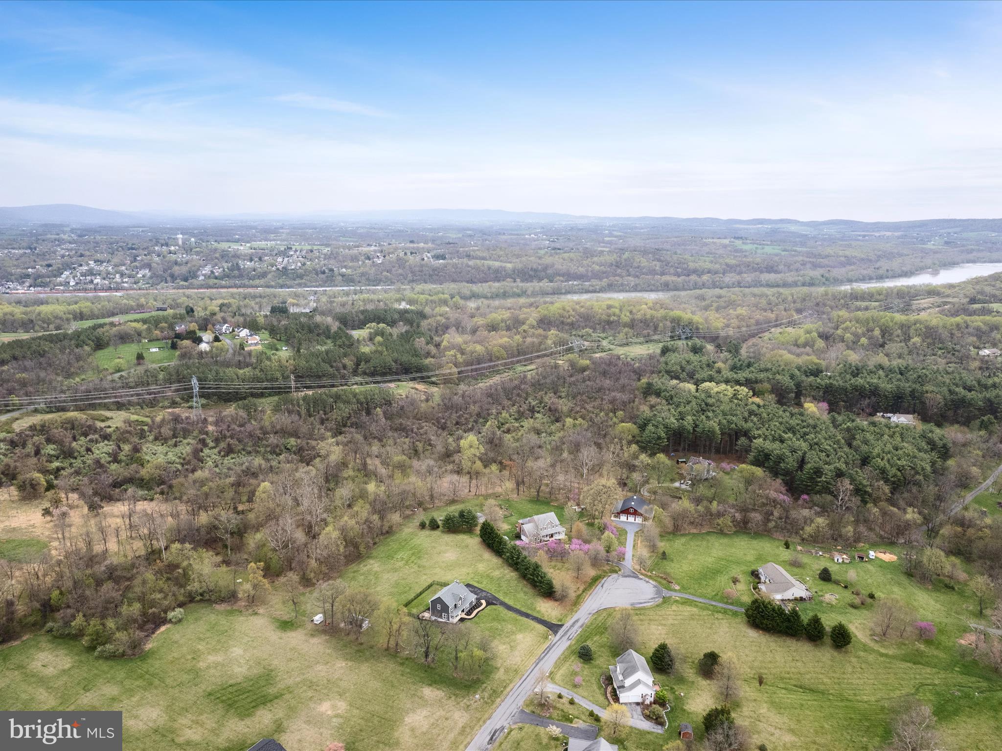 39918 CANTERFIELD COURT