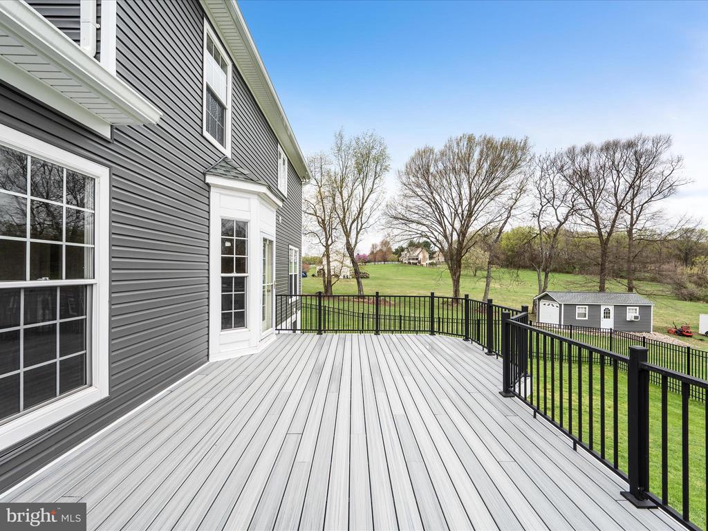 39918 CANTERFIELD COURT
