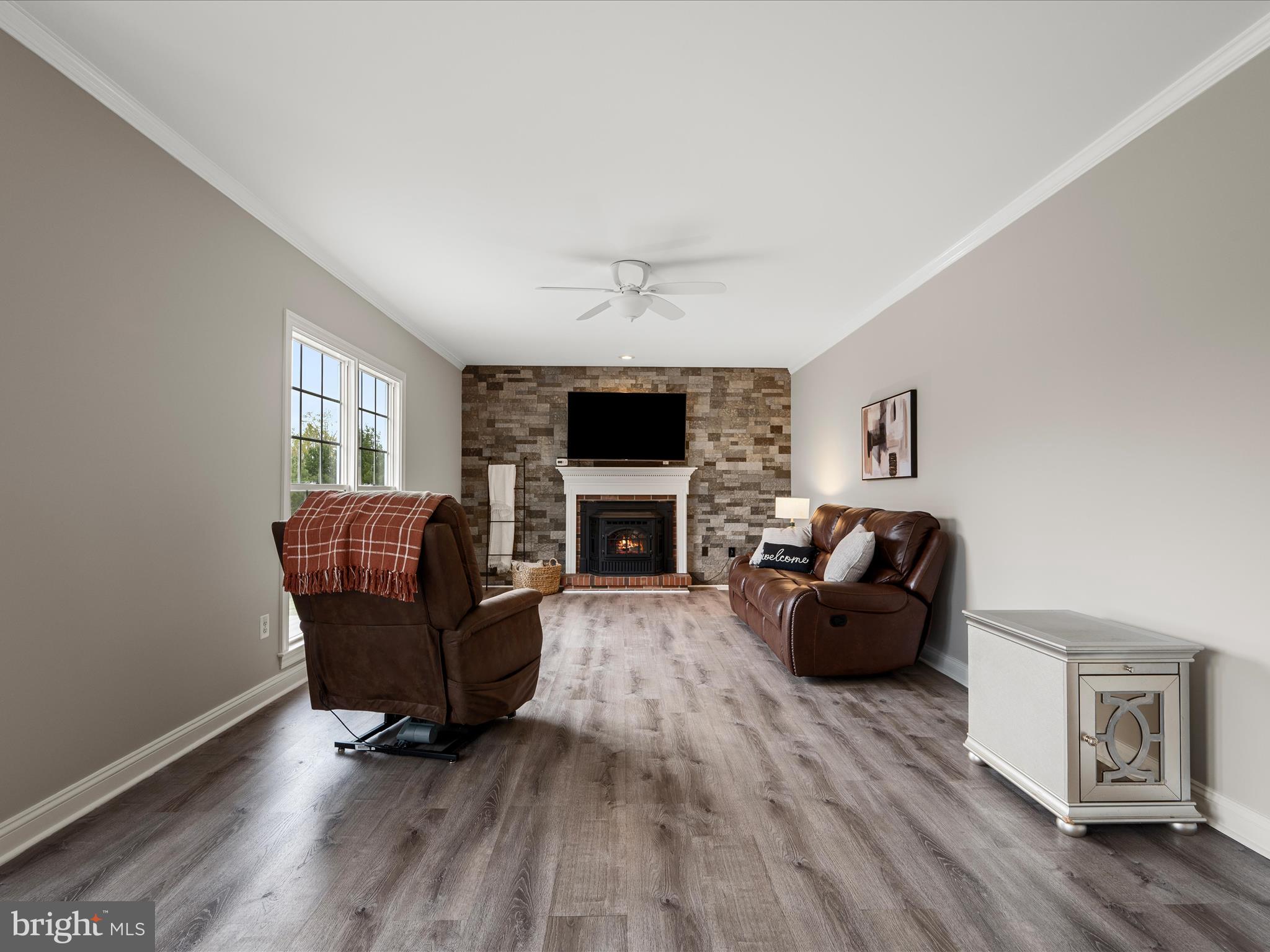 39918 CANTERFIELD COURT