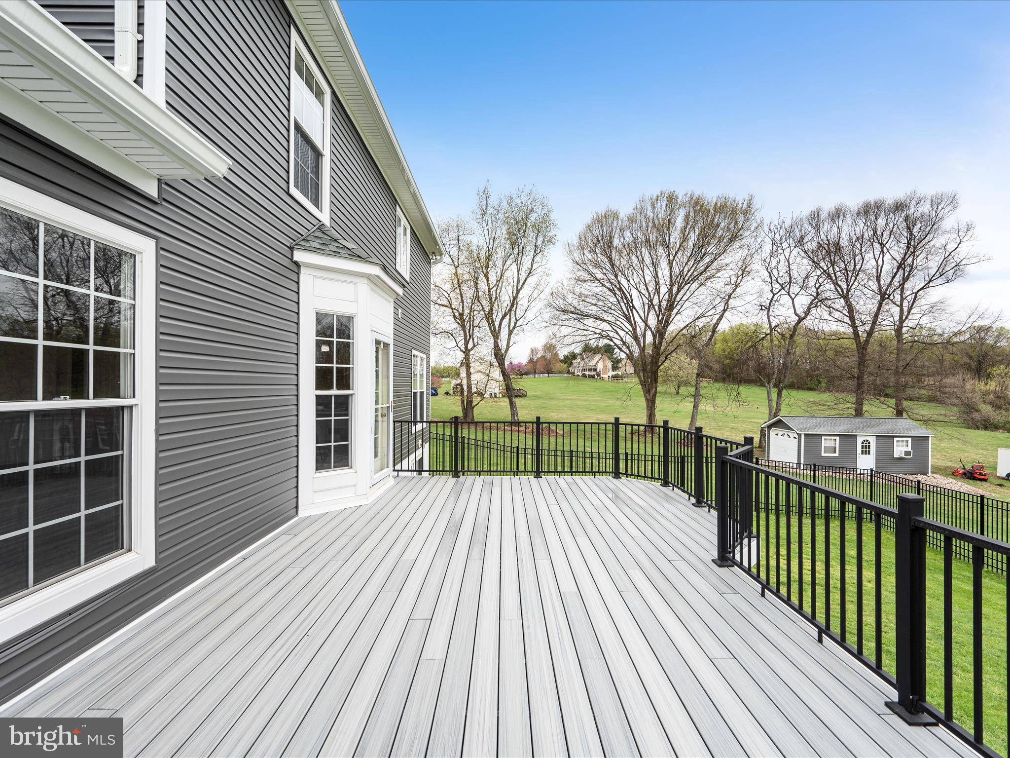 39918 CANTERFIELD COURT