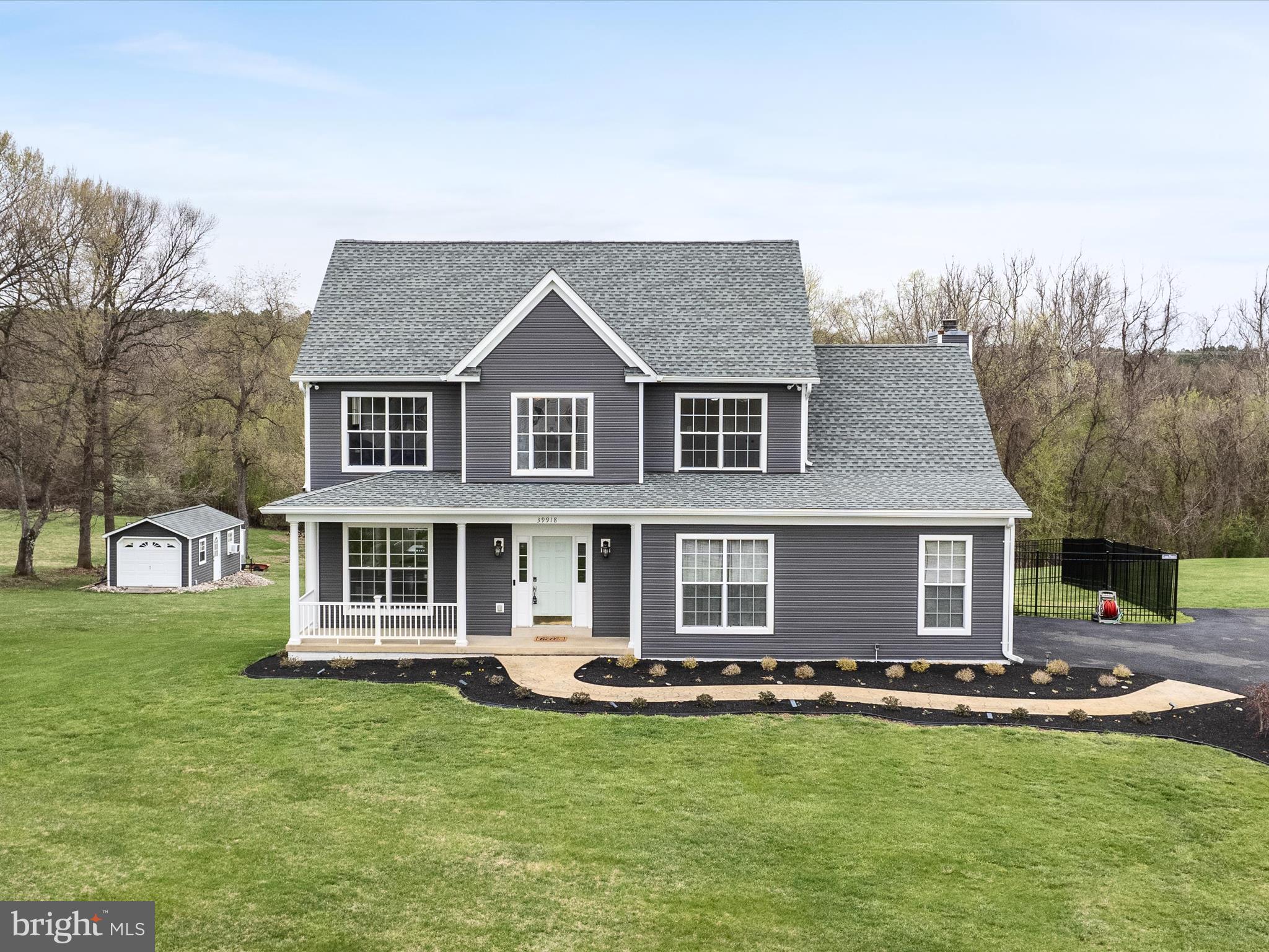 39918 CANTERFIELD COURT