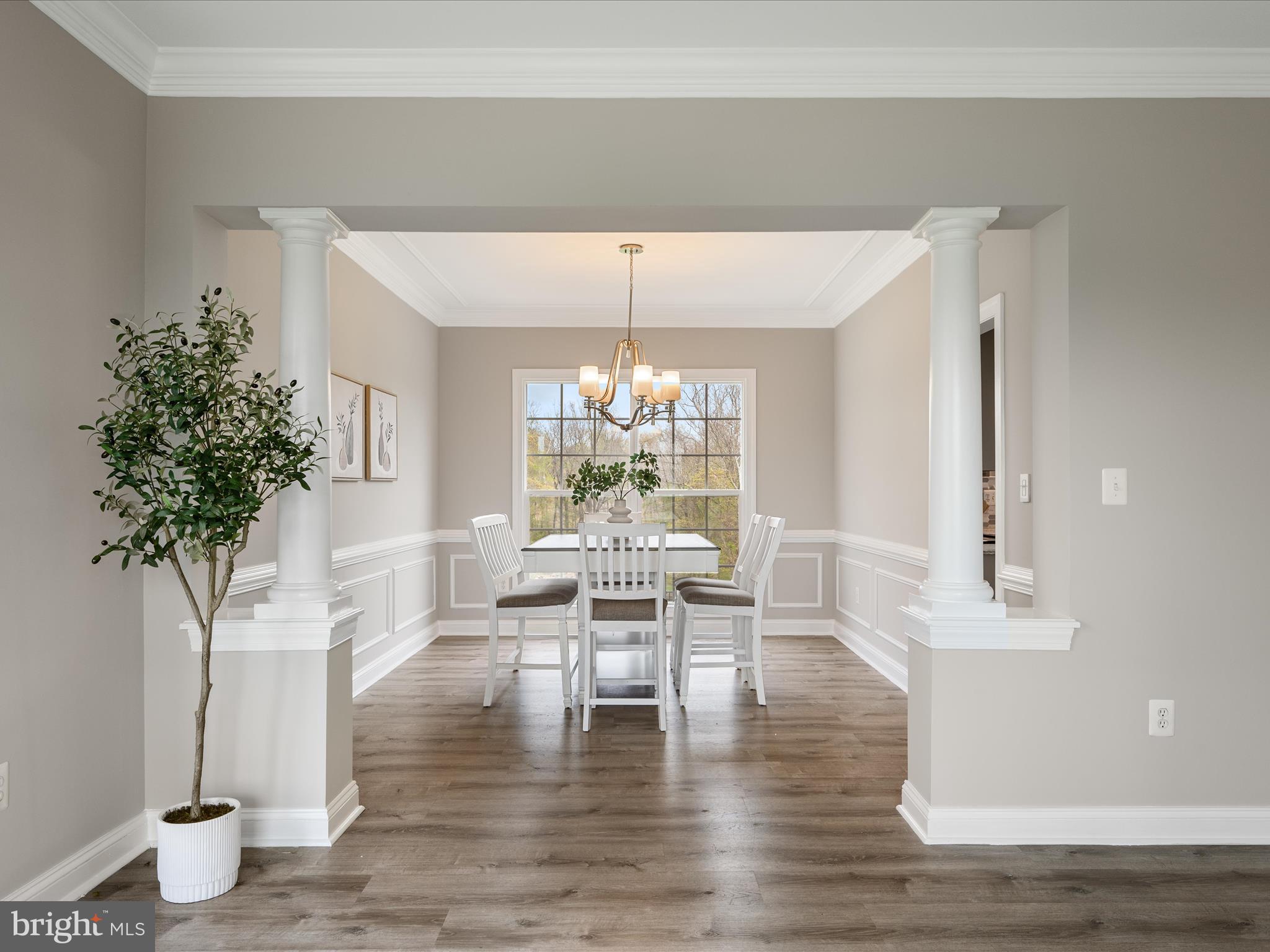 39918 CANTERFIELD COURT