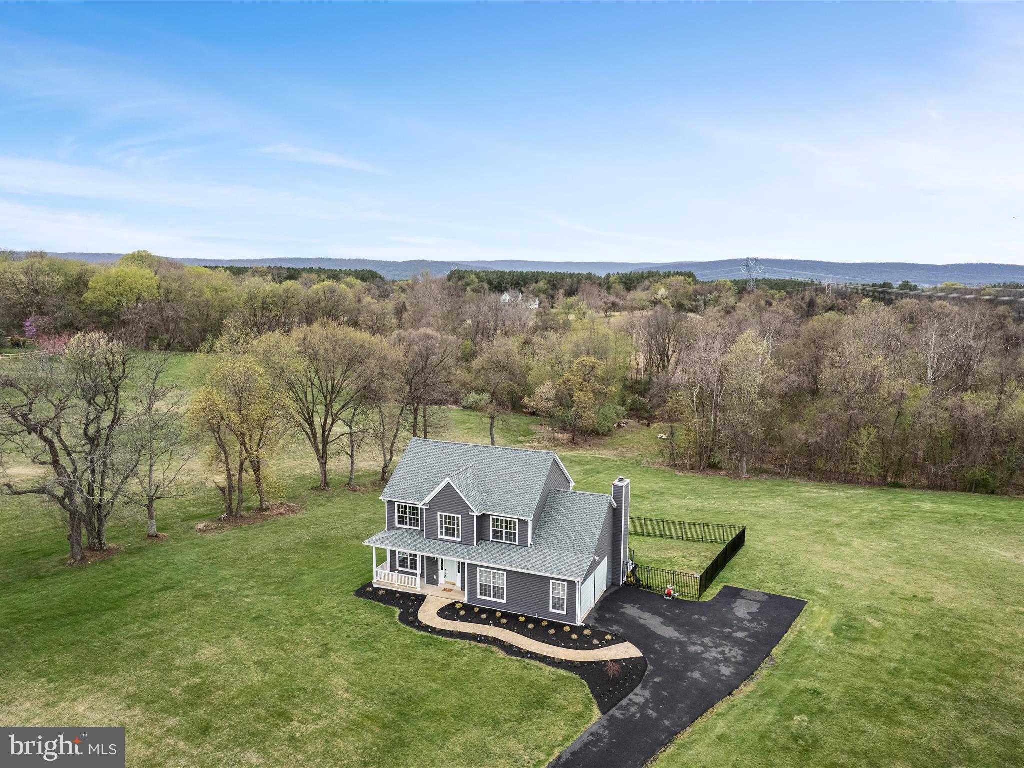 39918 CANTERFIELD COURT