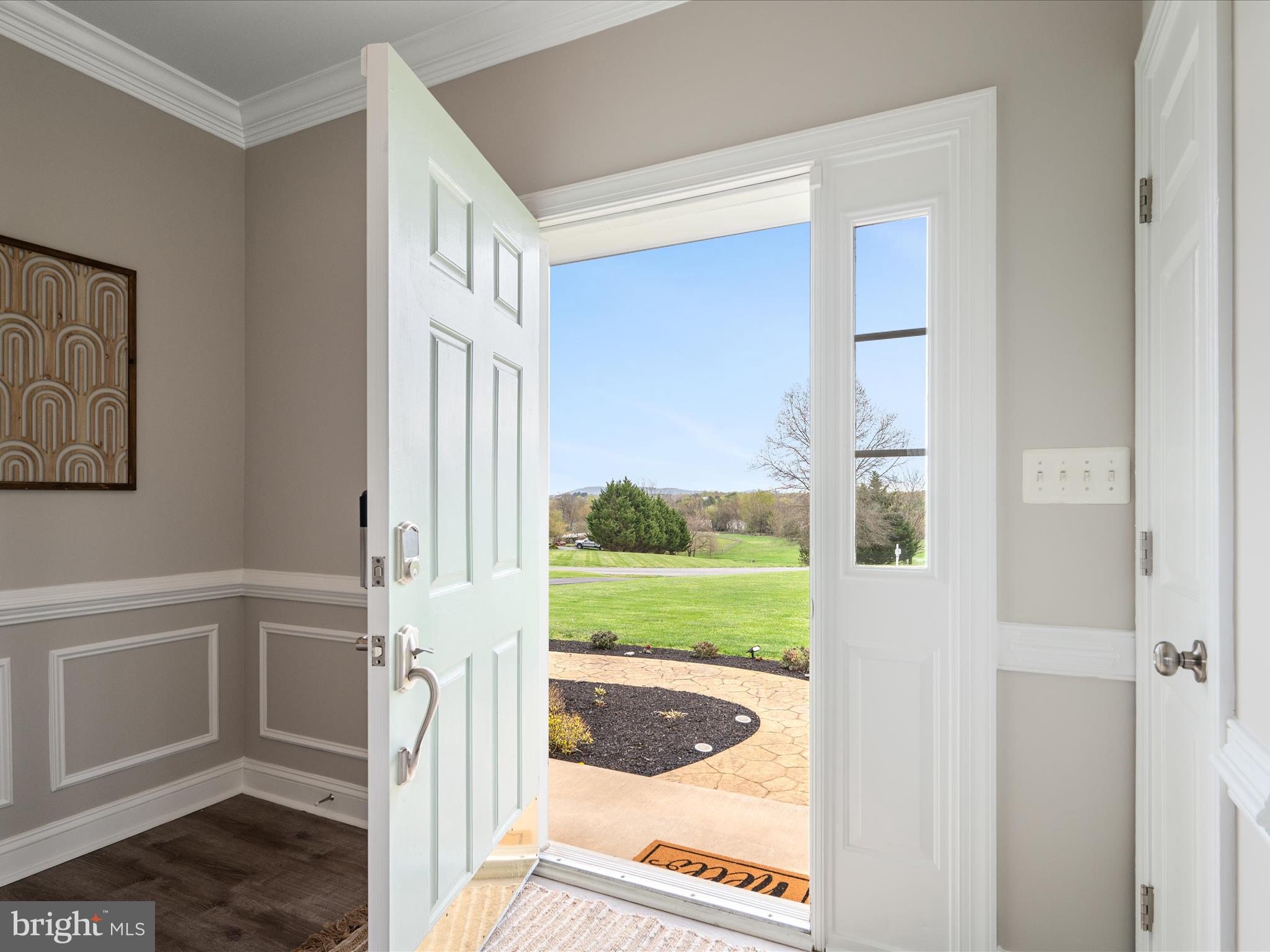 39918 CANTERFIELD COURT