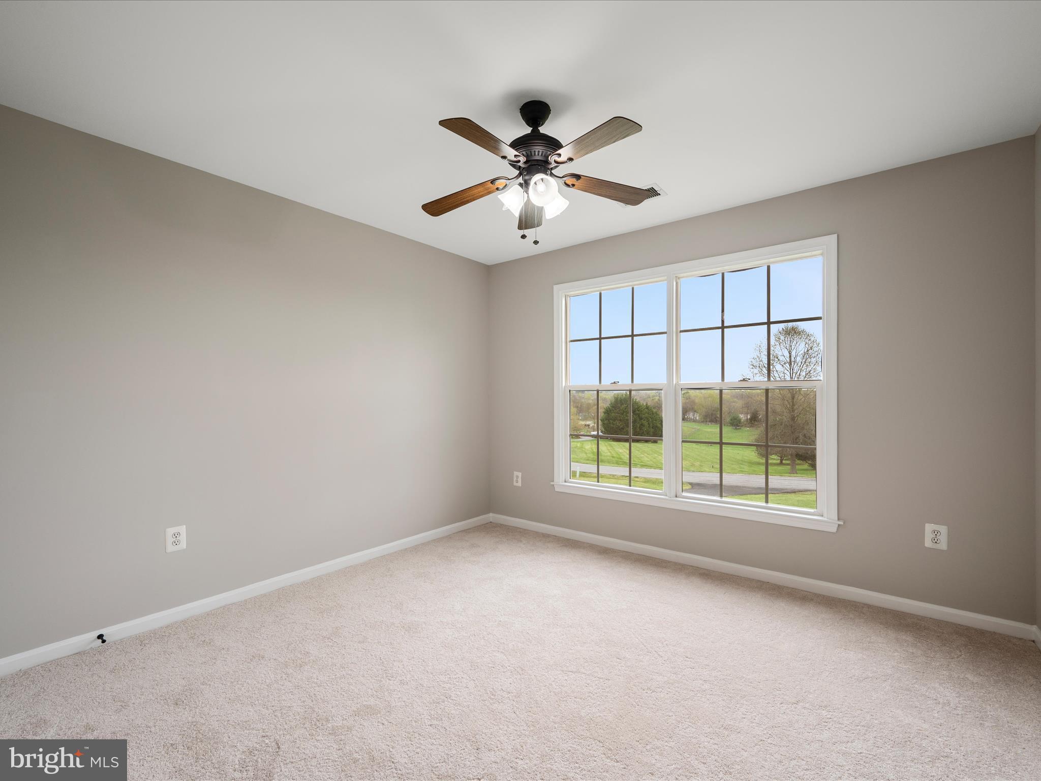 39918 CANTERFIELD COURT