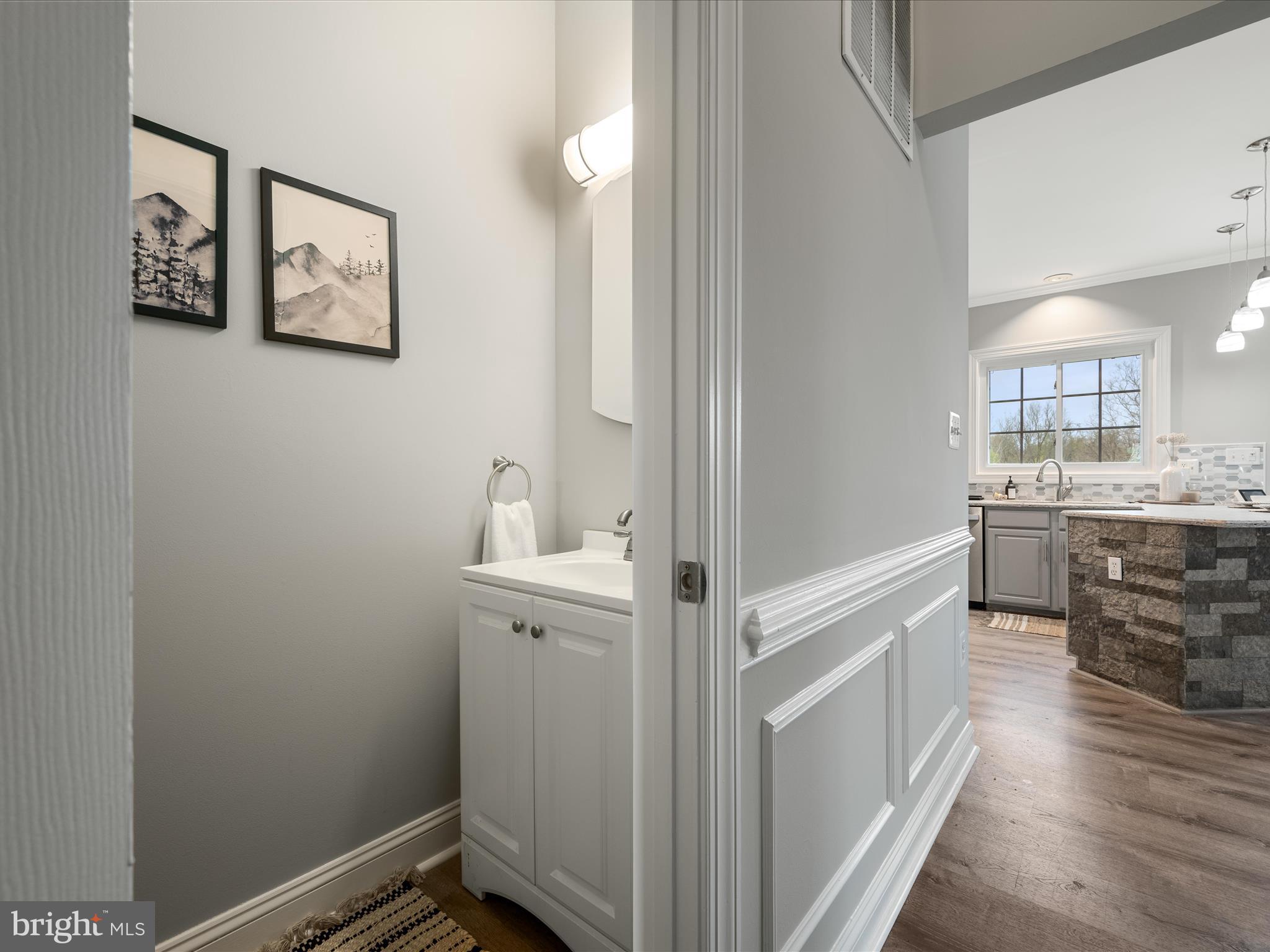 39918 CANTERFIELD COURT