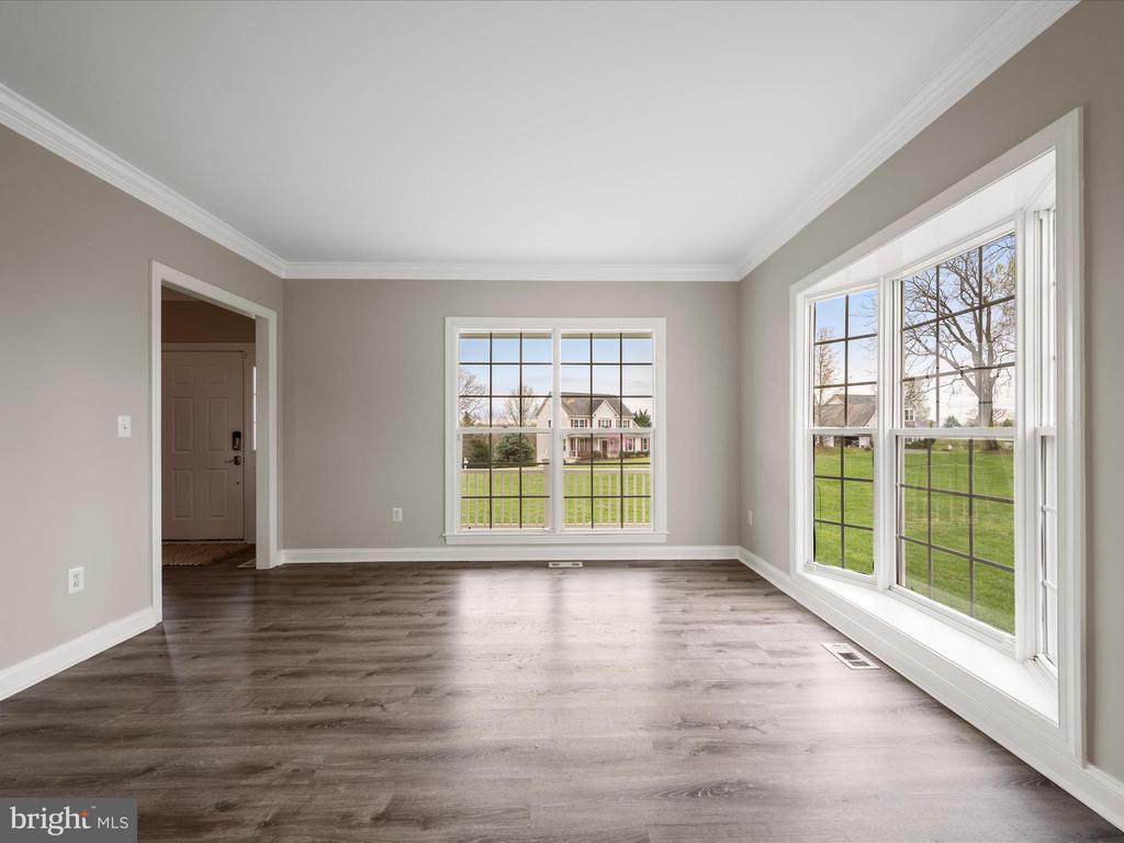 39918 CANTERFIELD COURT