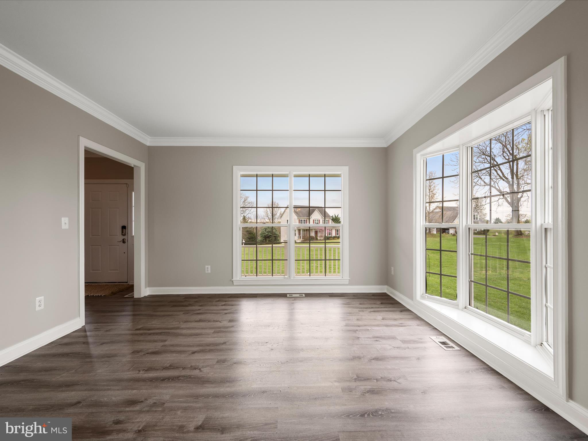 39918 CANTERFIELD COURT