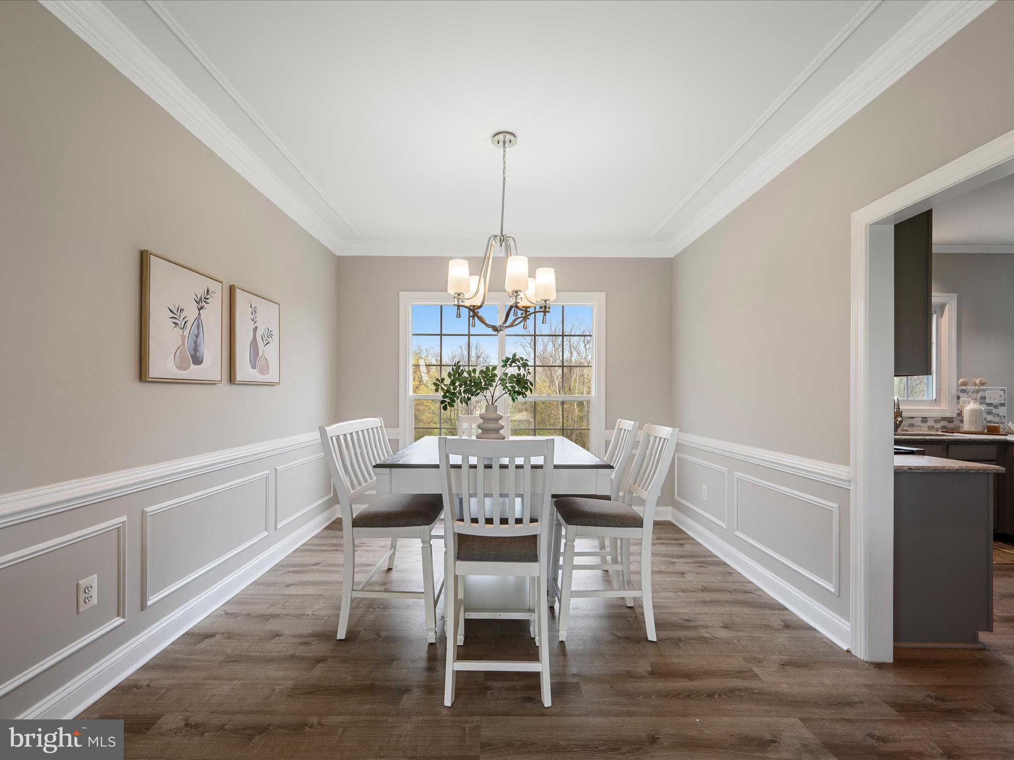 39918 CANTERFIELD COURT