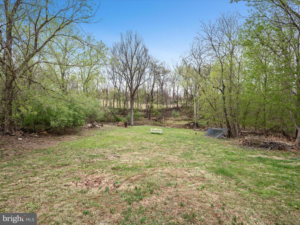 39918 CANTERFIELD COURT