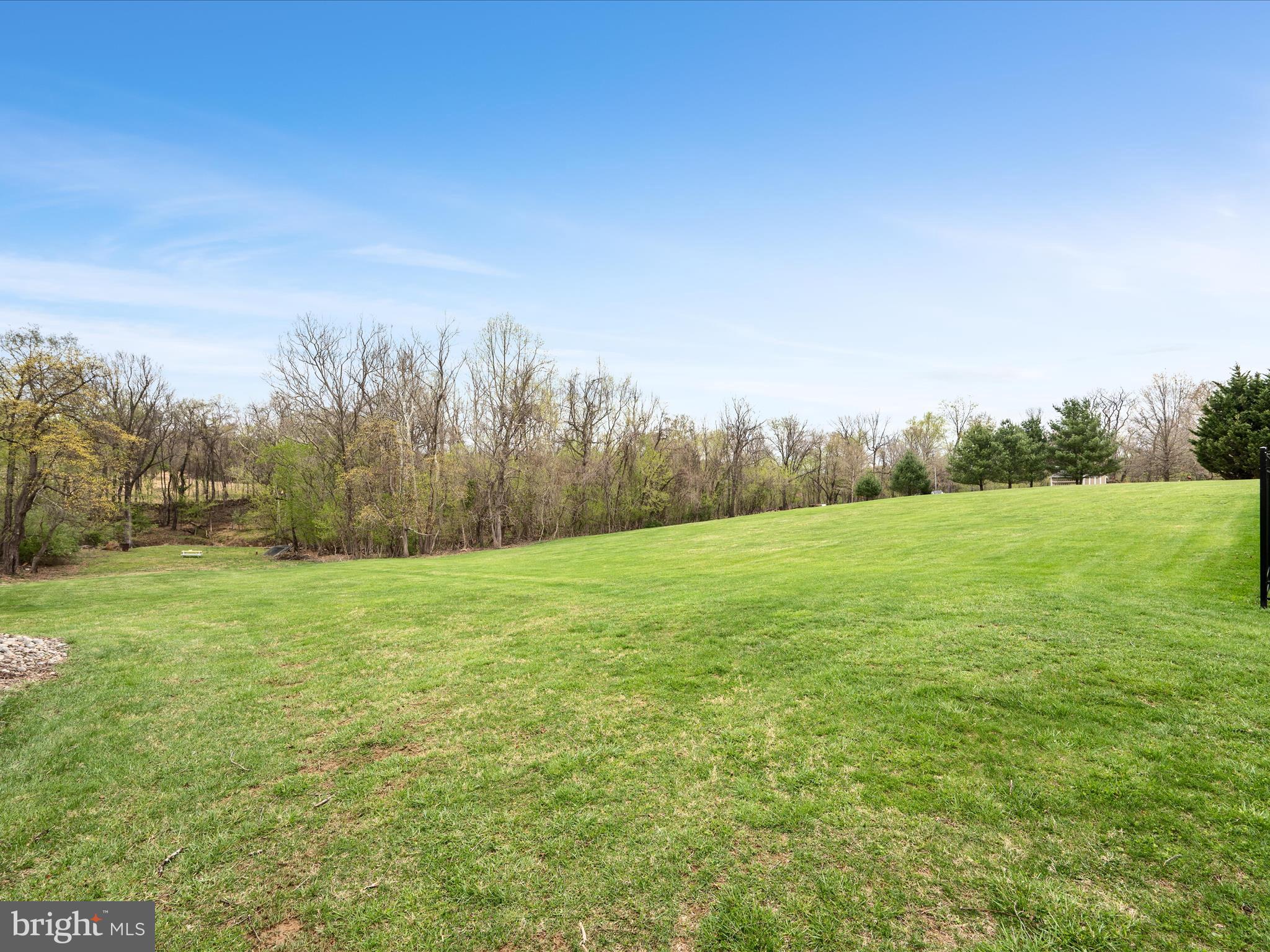 39918 CANTERFIELD COURT