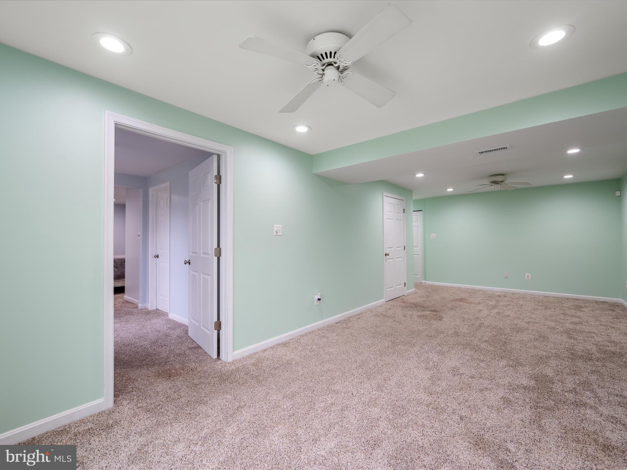 39918 CANTERFIELD COURT