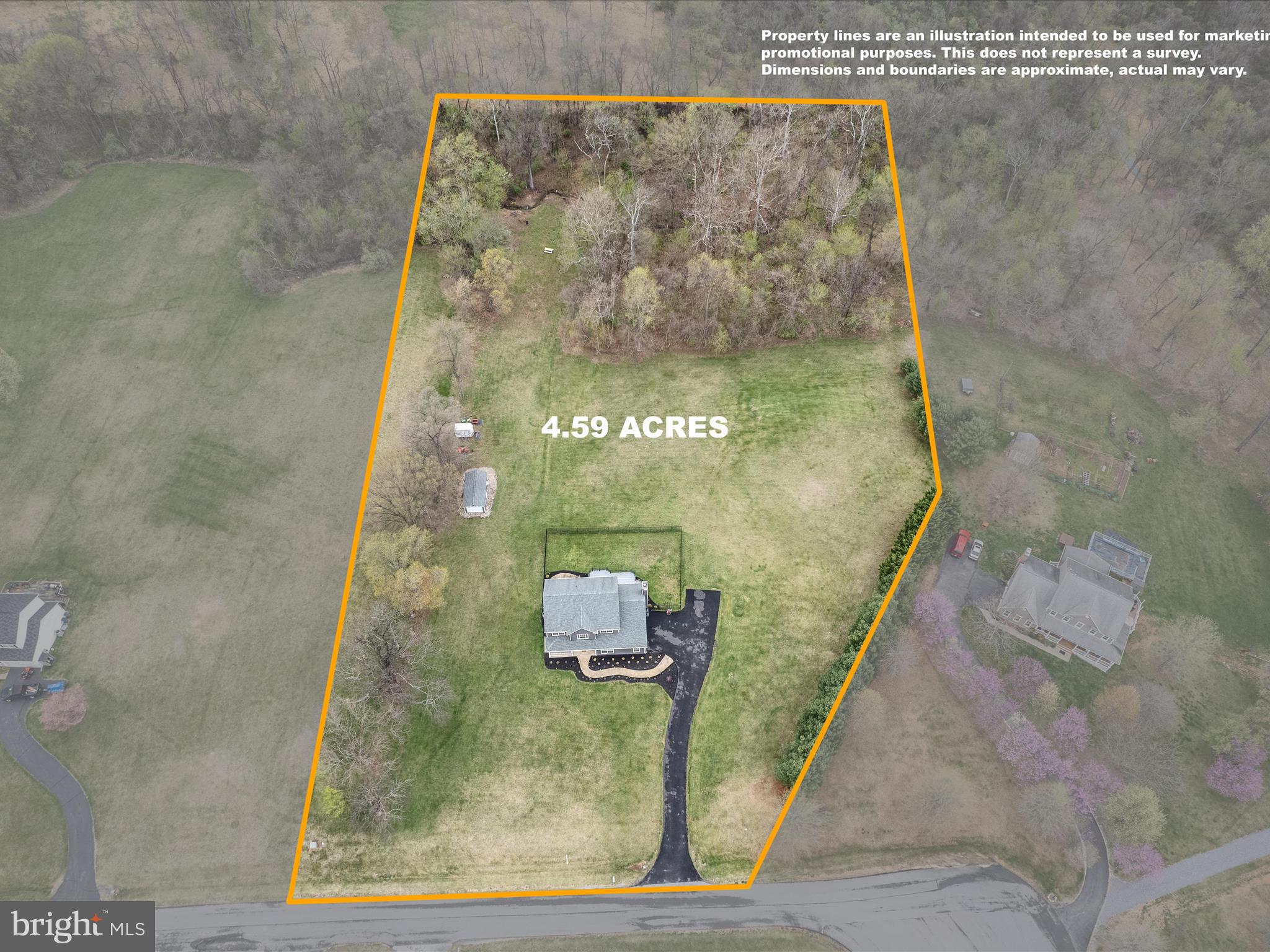 39918 CANTERFIELD COURT