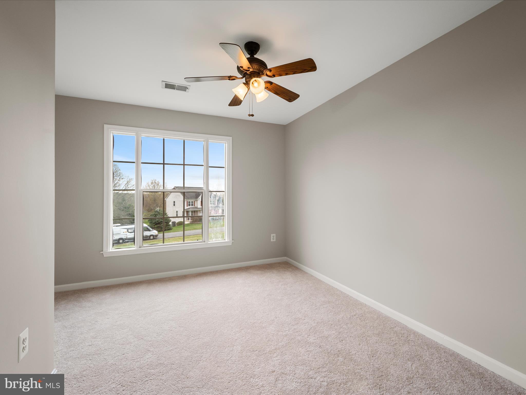 39918 CANTERFIELD COURT