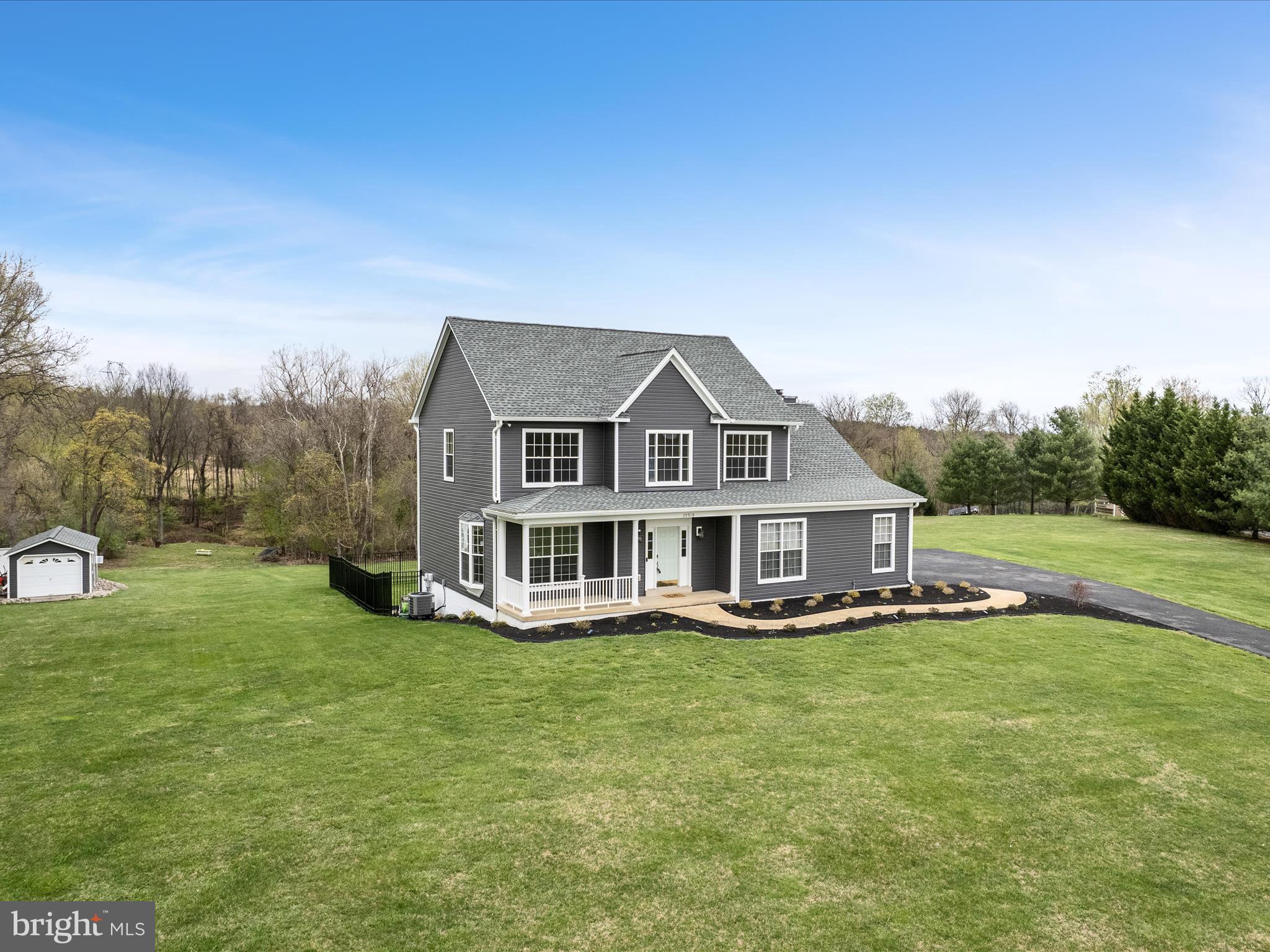 39918 CANTERFIELD COURT