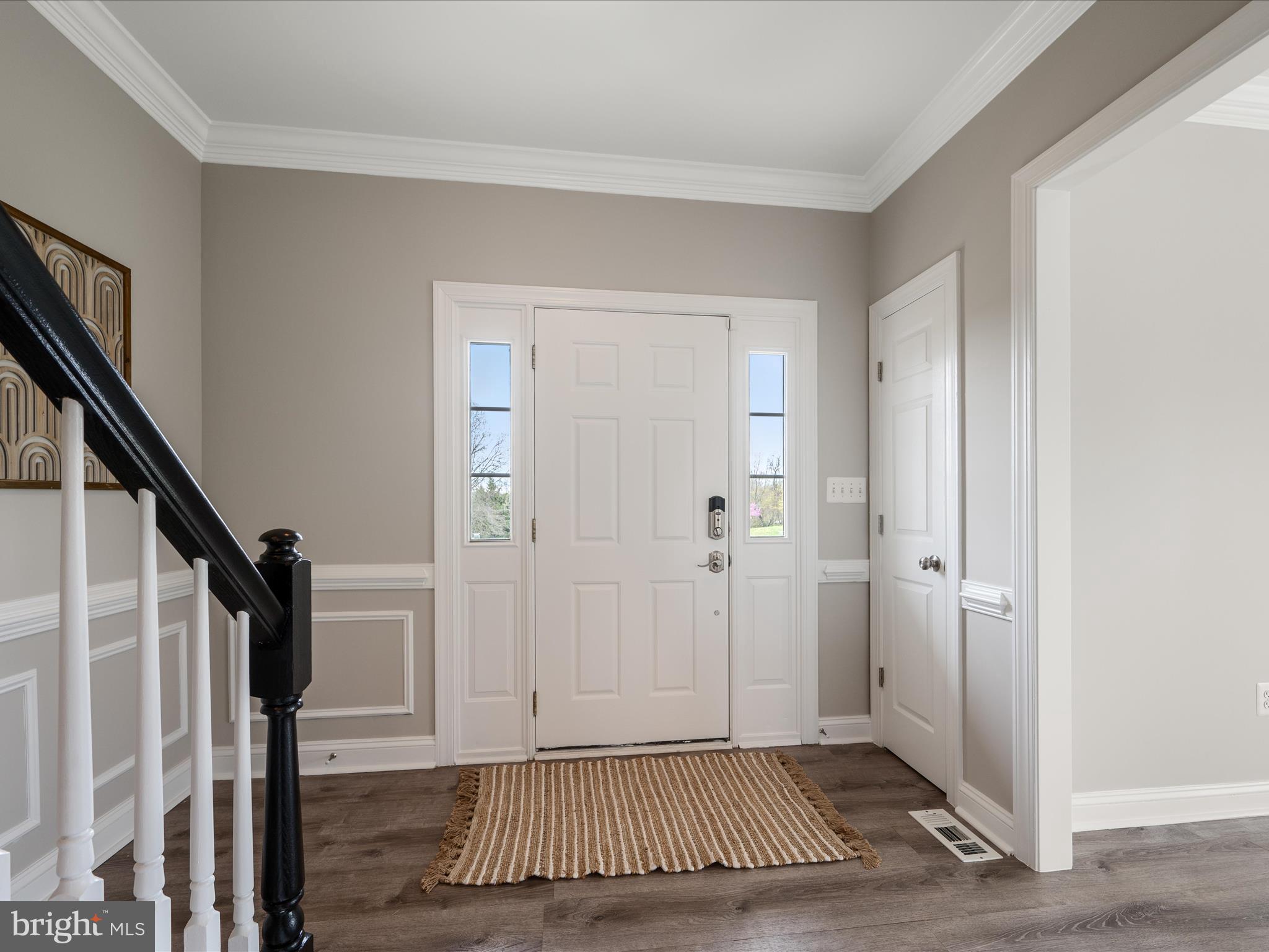 39918 CANTERFIELD COURT