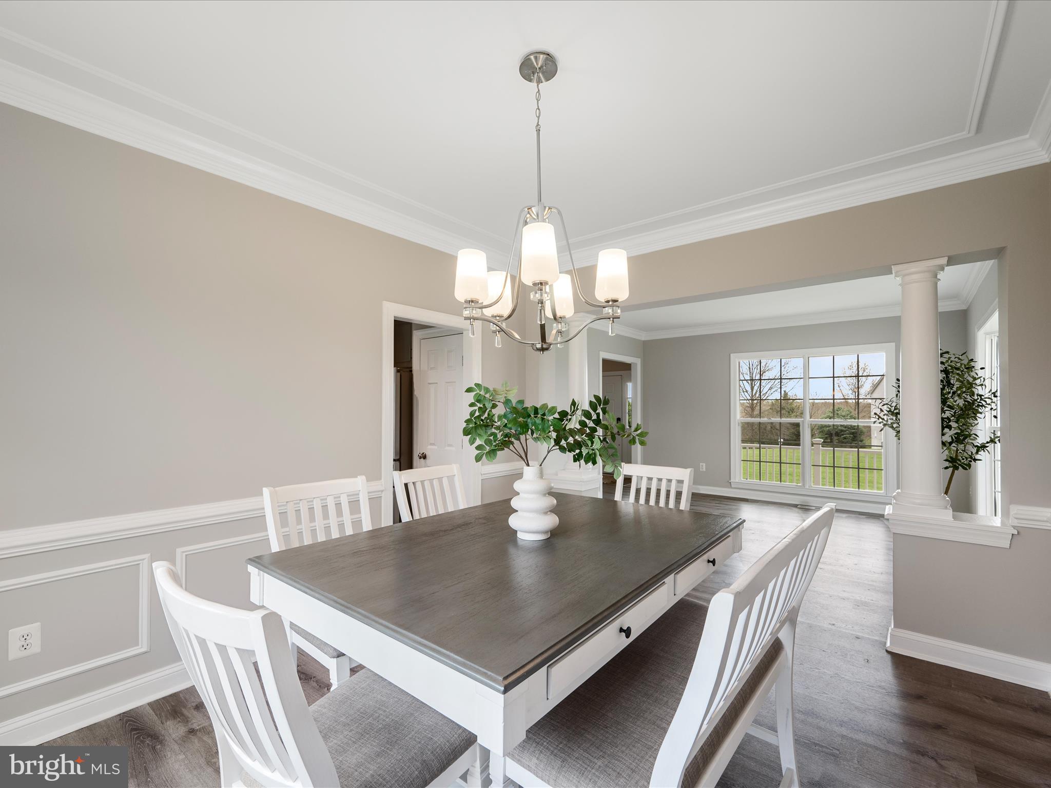 39918 CANTERFIELD COURT