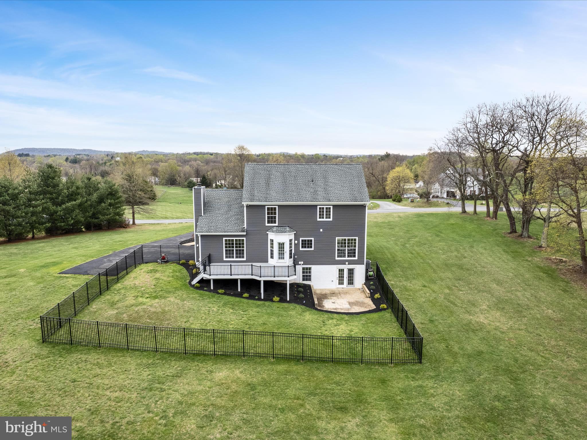 39918 CANTERFIELD COURT