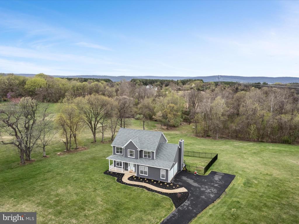 39918 CANTERFIELD COURT