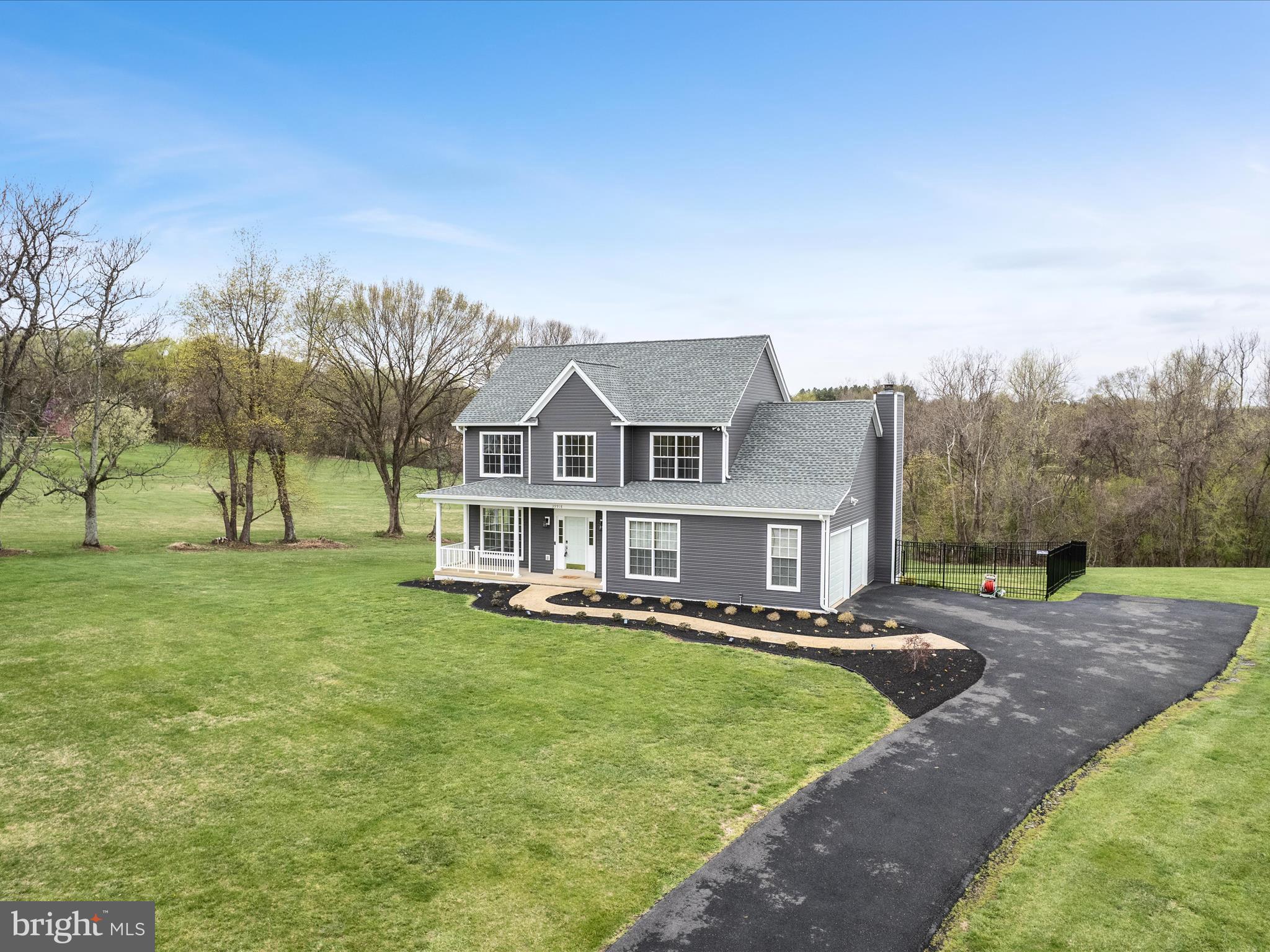 39918 CANTERFIELD COURT