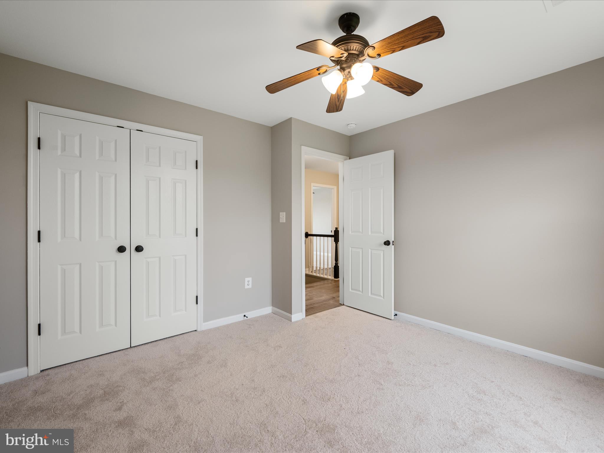 39918 CANTERFIELD COURT