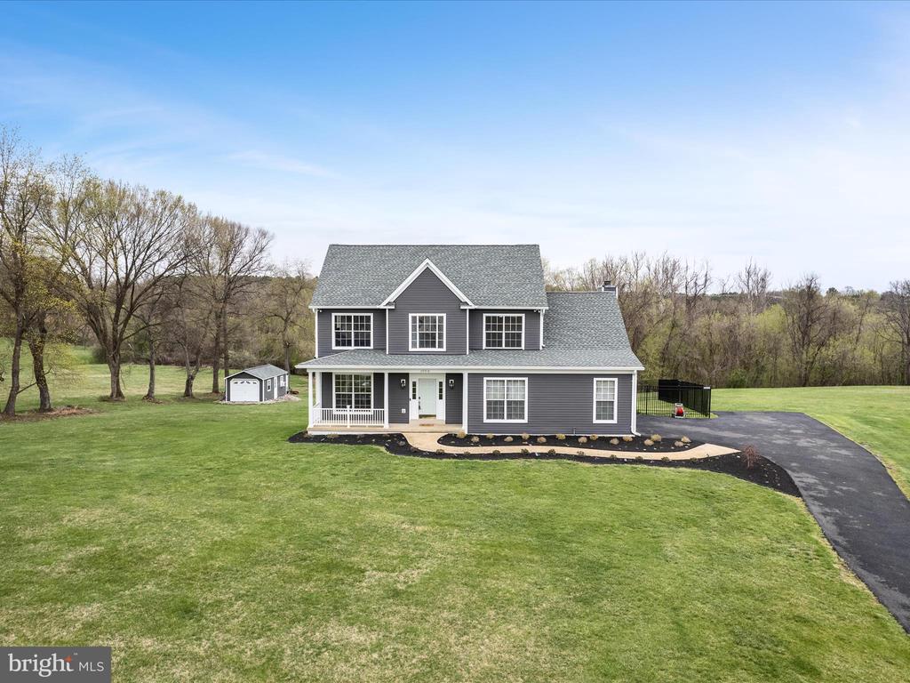 39918 CANTERFIELD COURT
