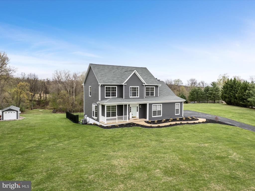 39918 CANTERFIELD COURT
