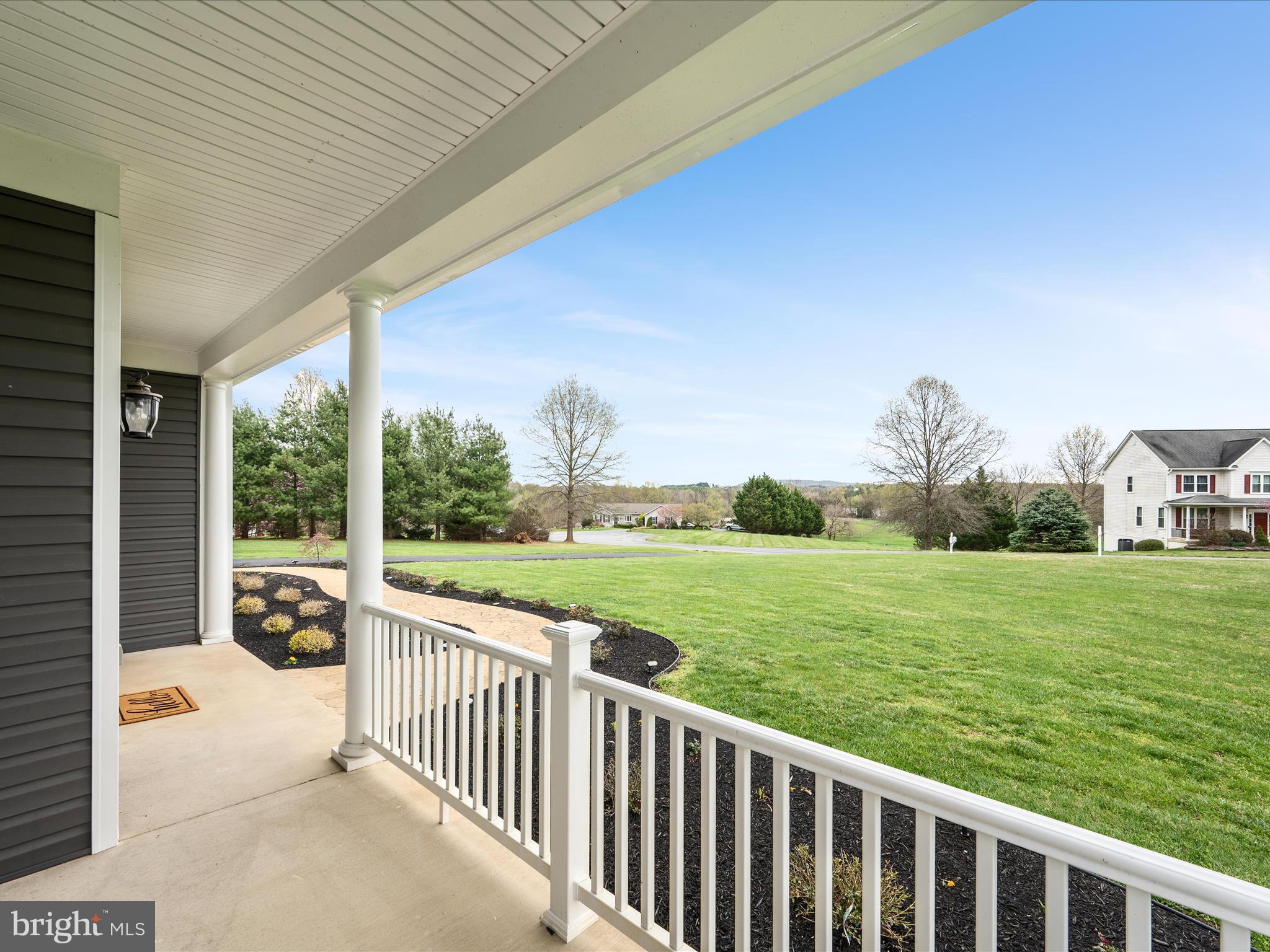 39918 CANTERFIELD COURT