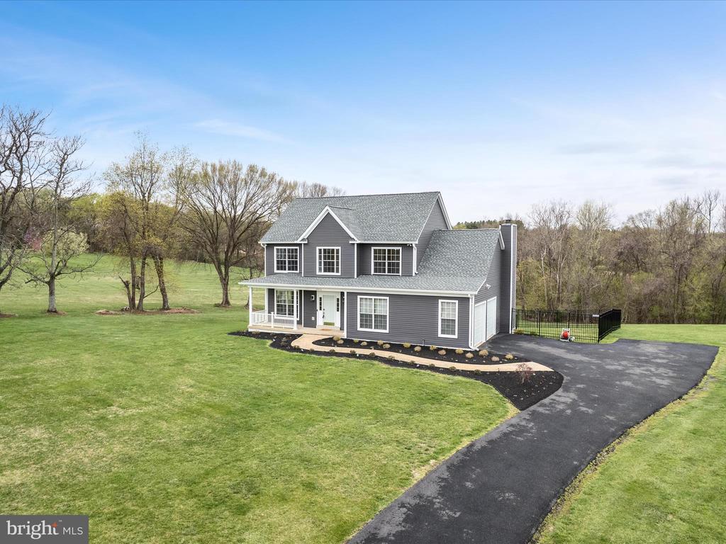 39918 CANTERFIELD COURT