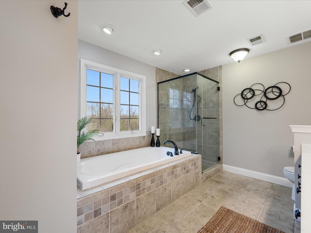 39918 CANTERFIELD COURT