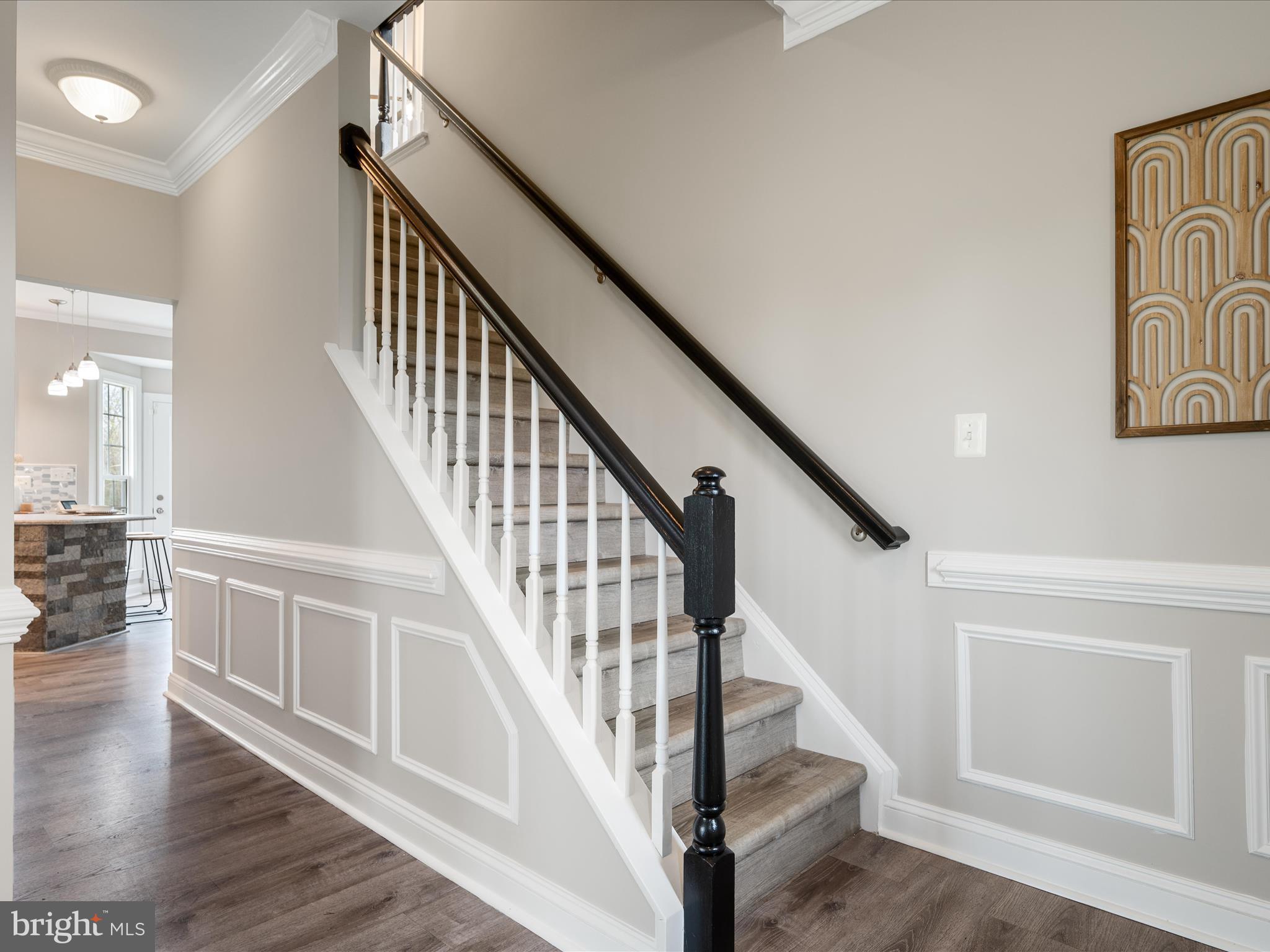 39918 CANTERFIELD COURT