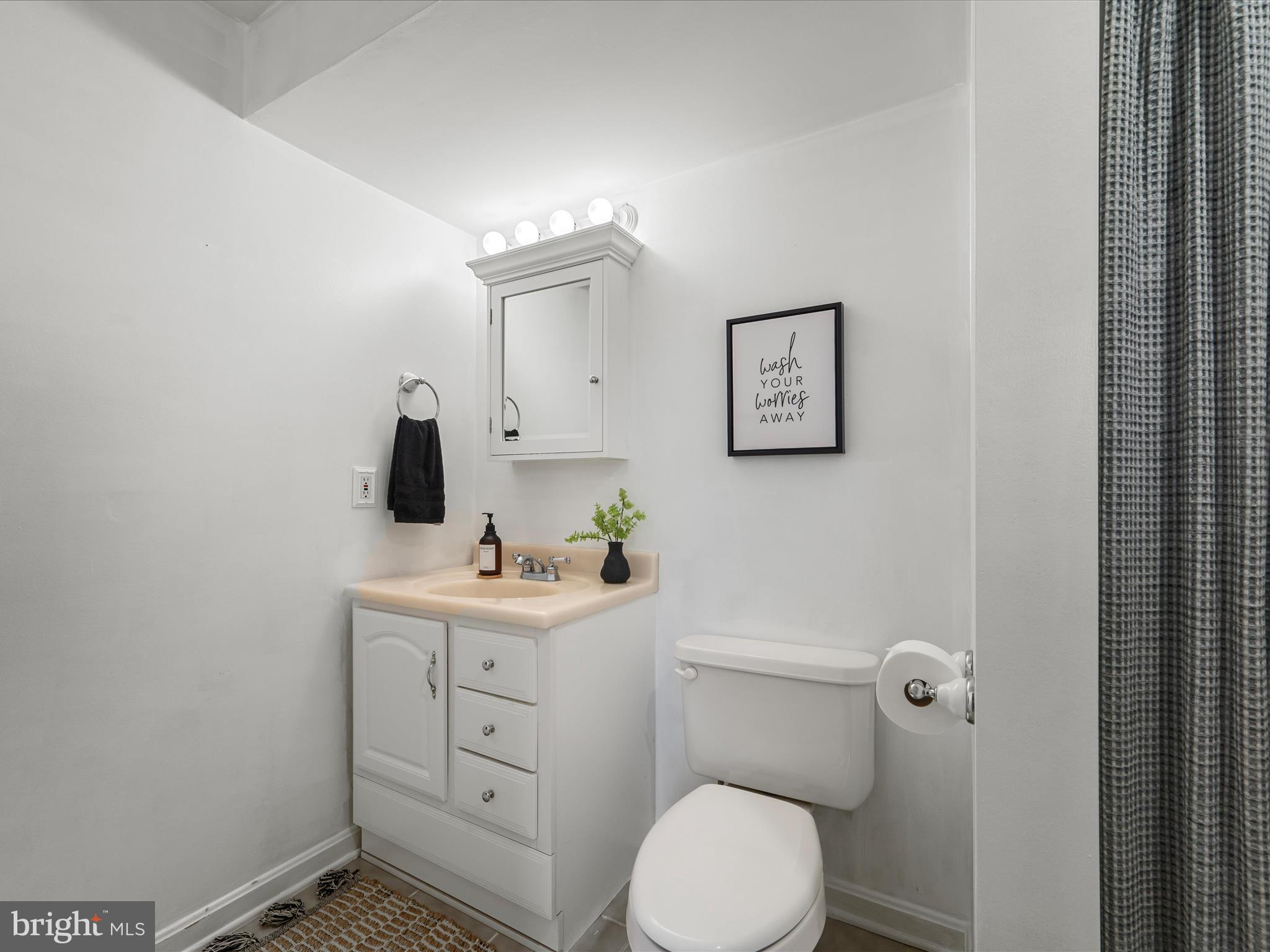 39918 CANTERFIELD COURT