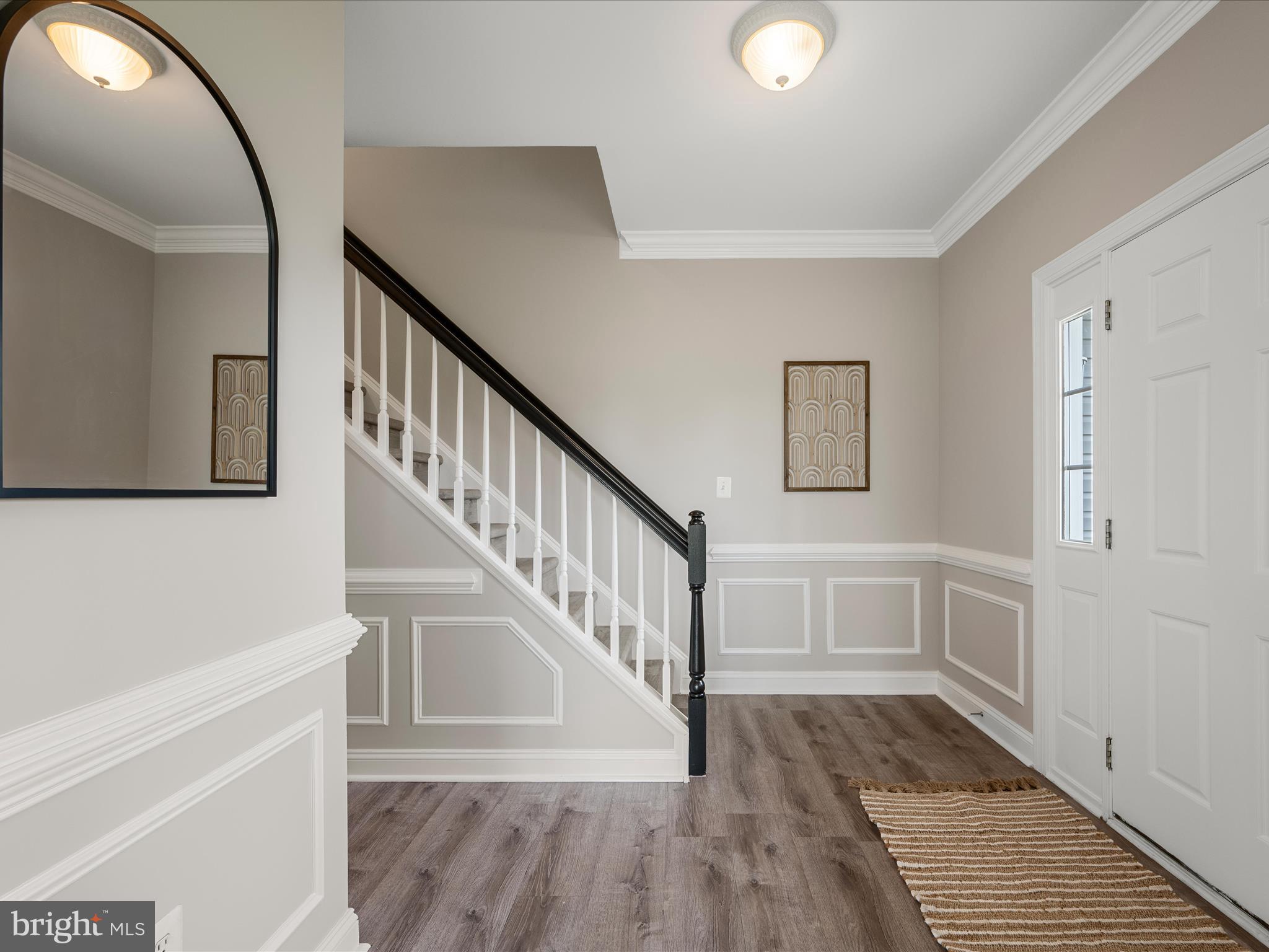 39918 CANTERFIELD COURT