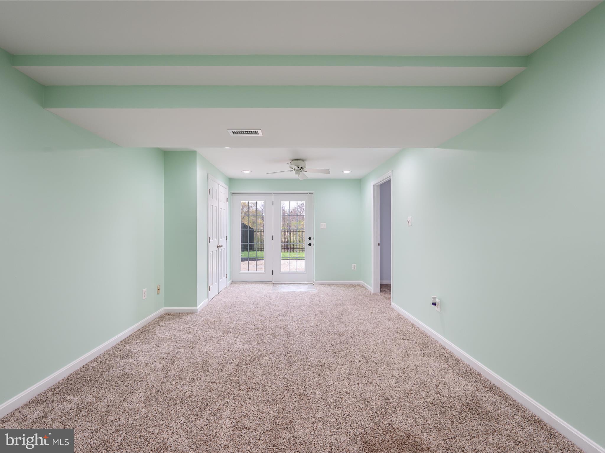 39918 CANTERFIELD COURT