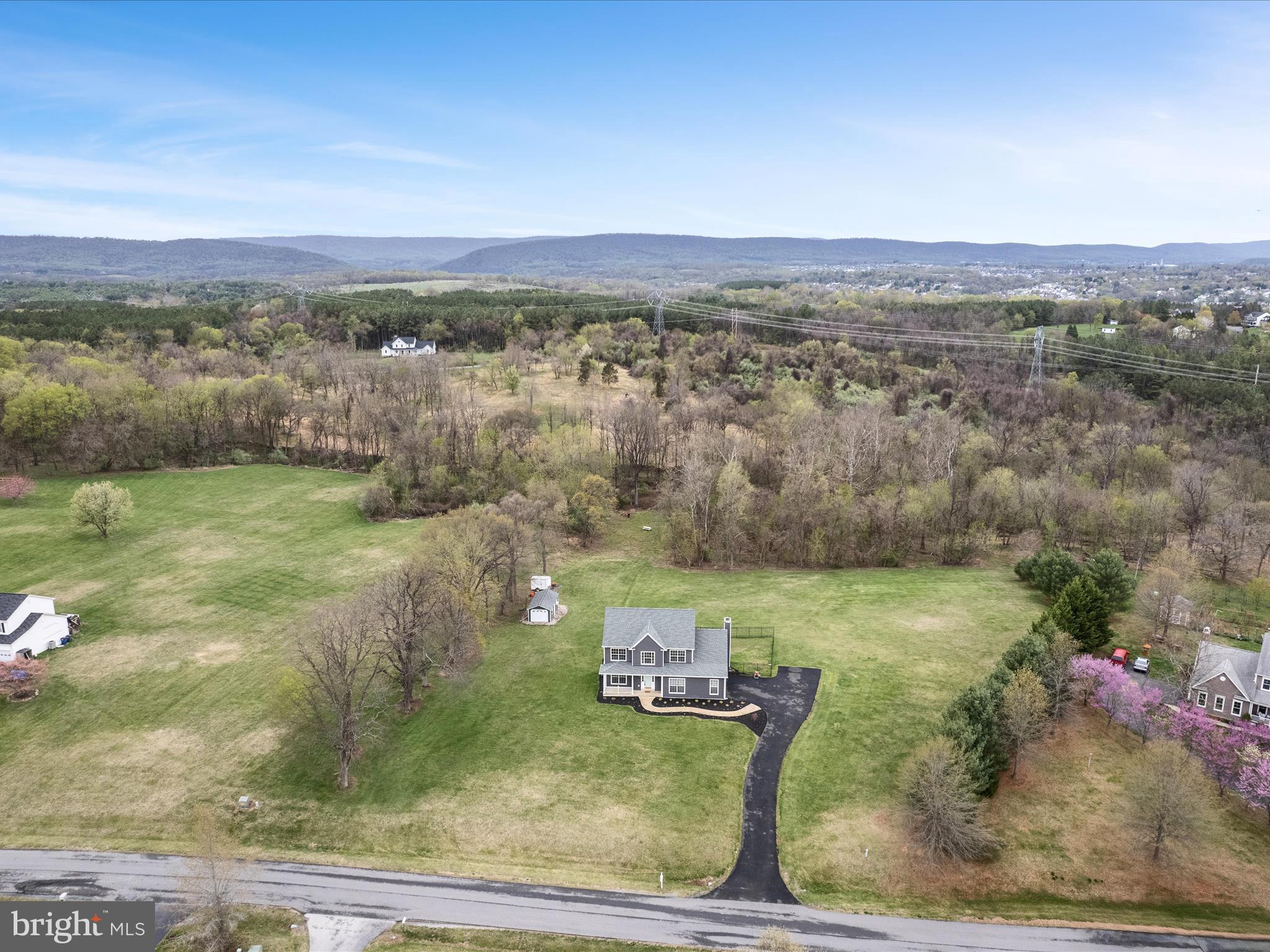 39918 CANTERFIELD COURT