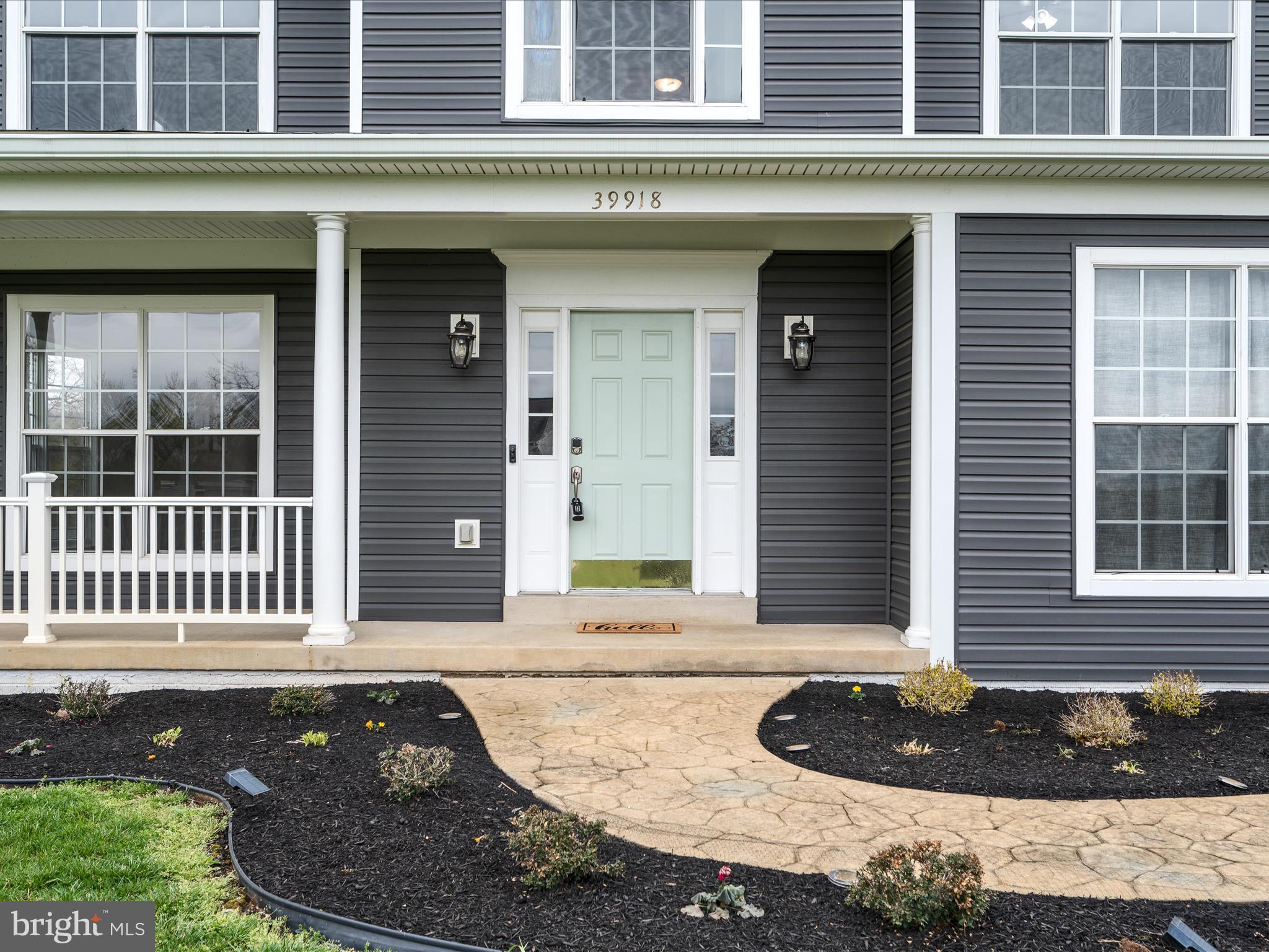 39918 CANTERFIELD COURT