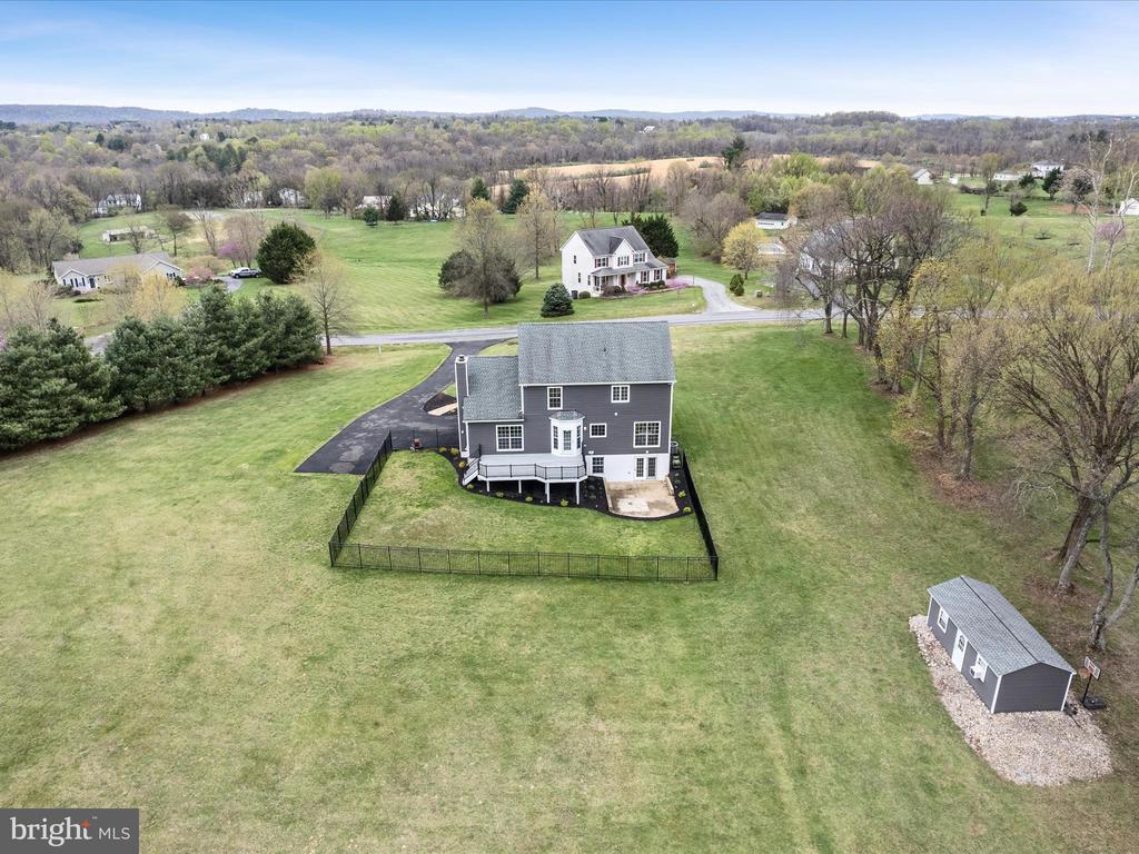 39918 CANTERFIELD COURT