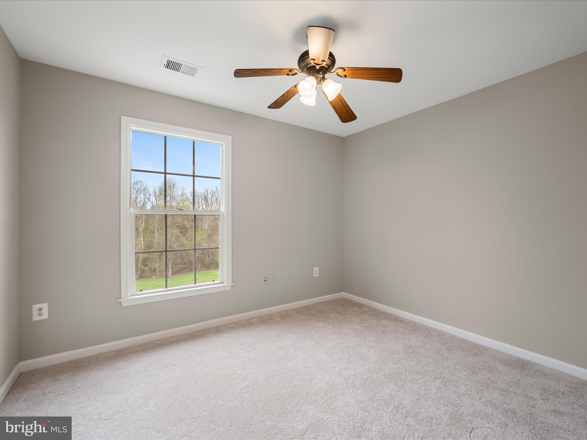 39918 CANTERFIELD COURT