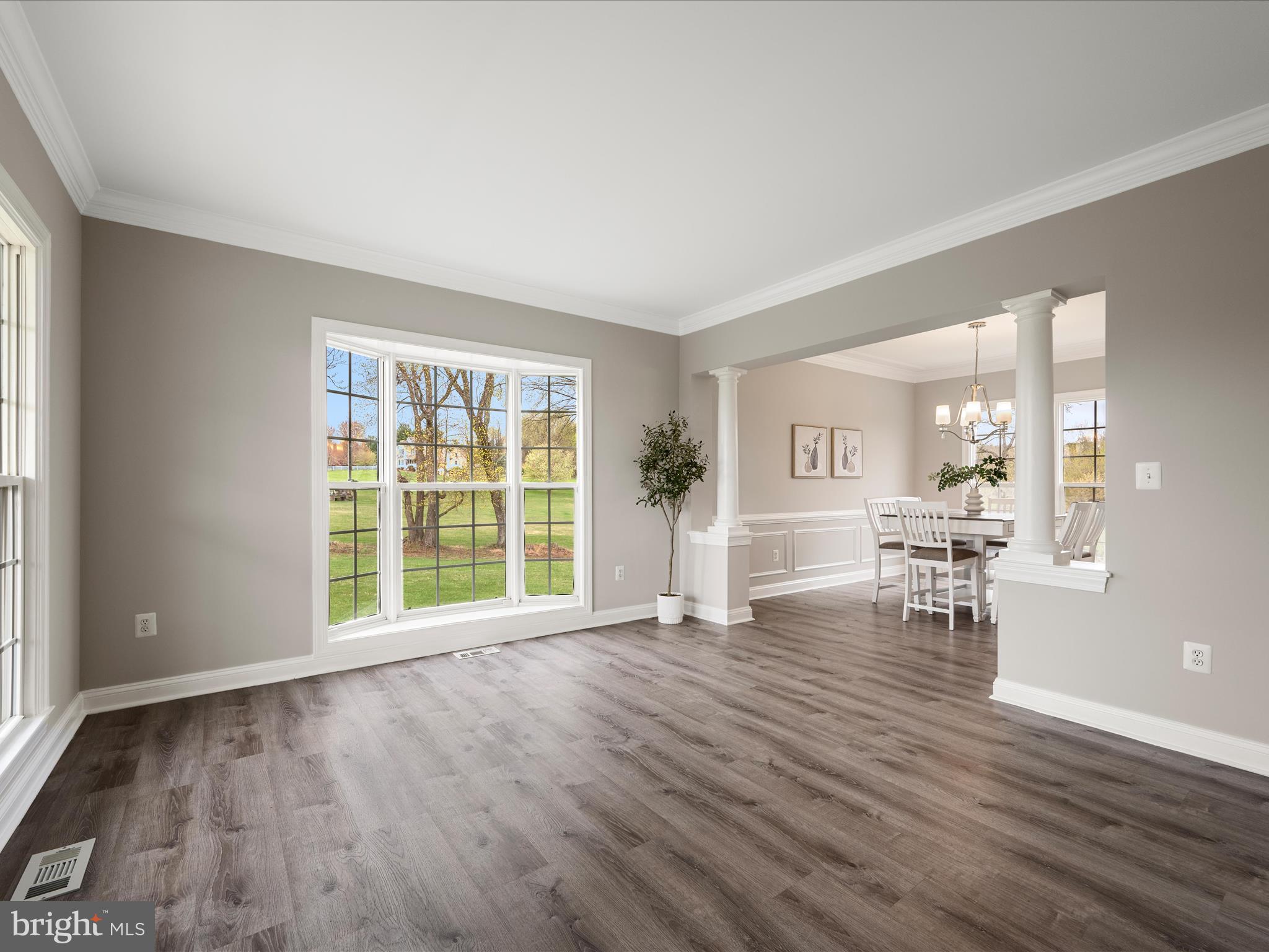 39918 CANTERFIELD COURT