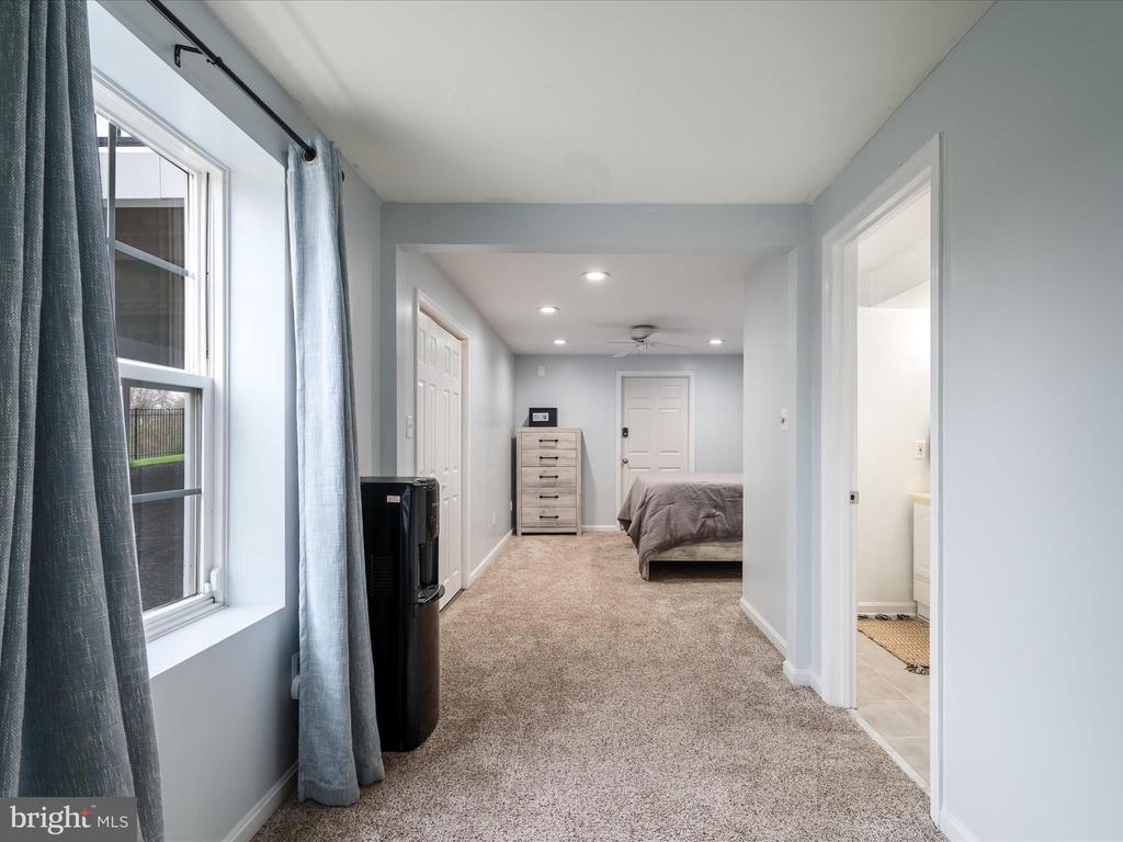 39918 CANTERFIELD COURT