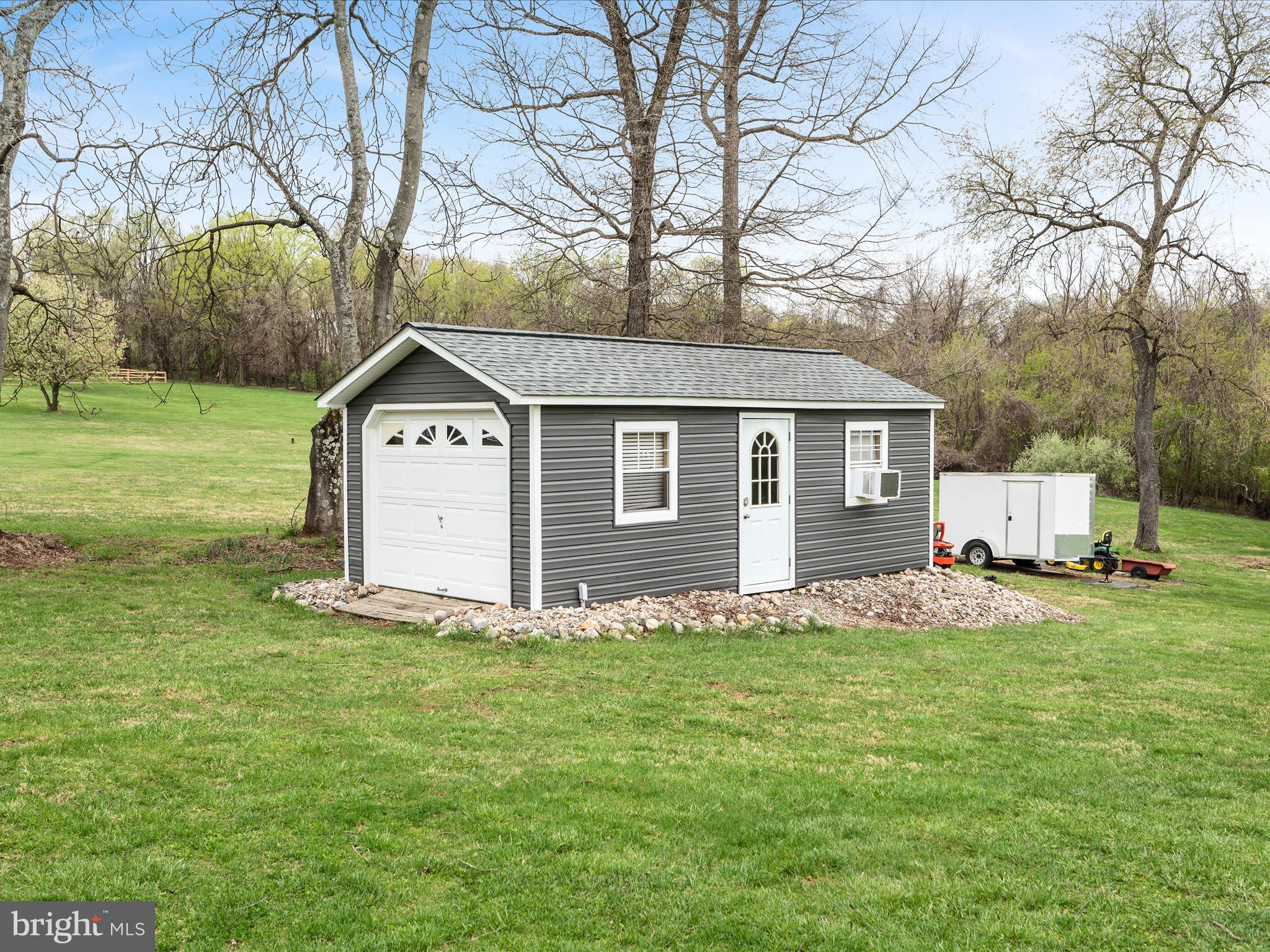 39918 CANTERFIELD COURT