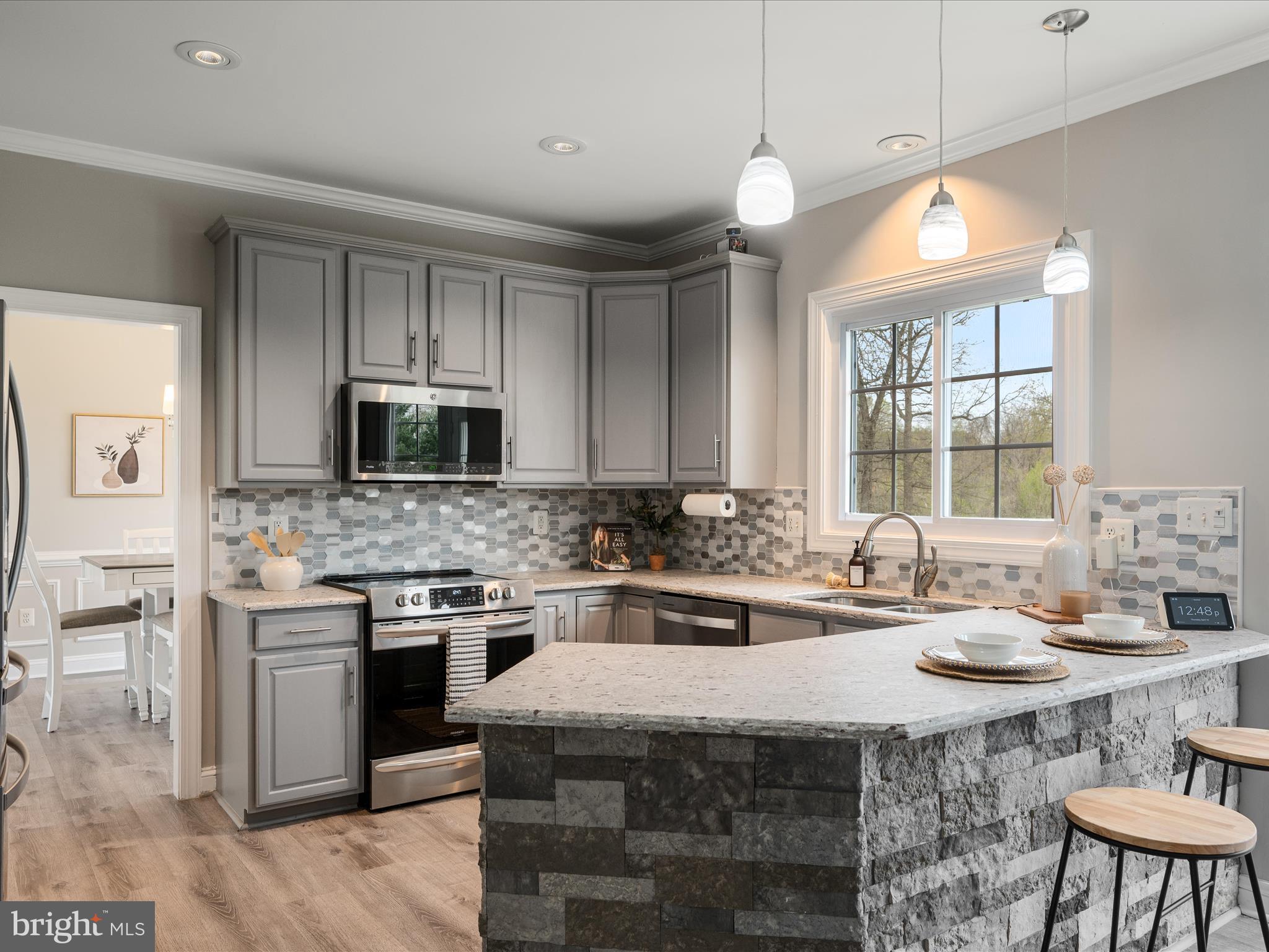 39918 CANTERFIELD COURT