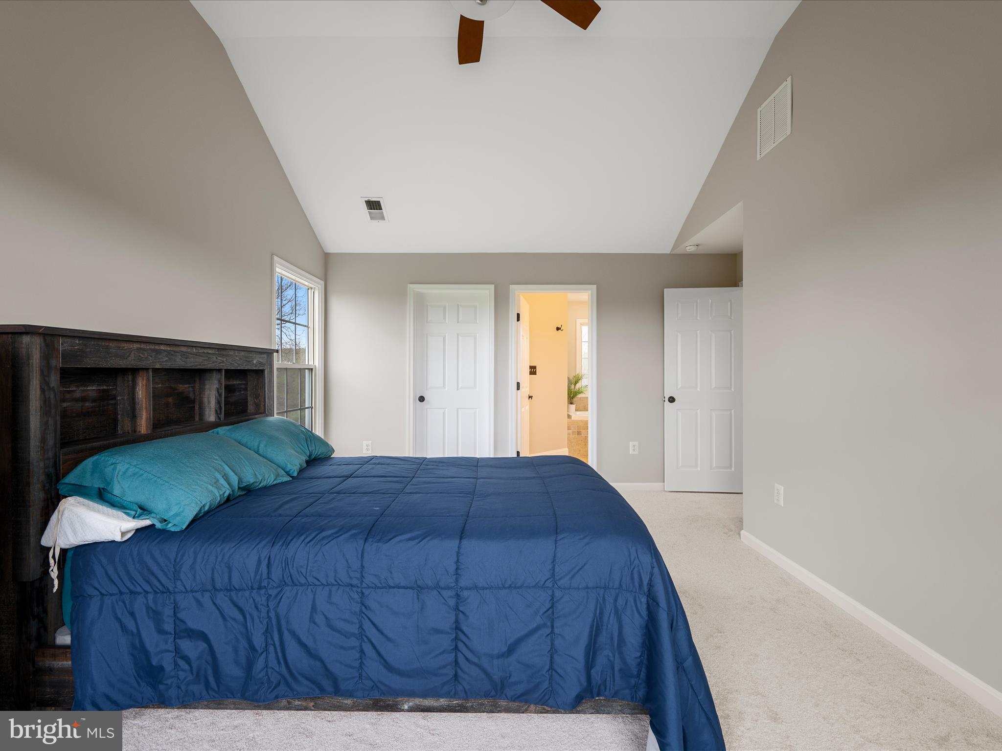 39918 CANTERFIELD COURT