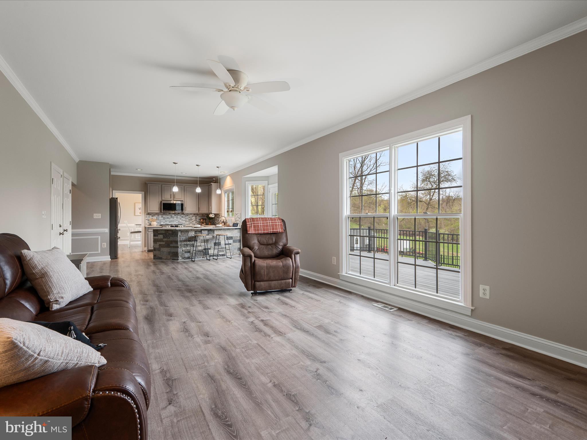 39918 CANTERFIELD COURT