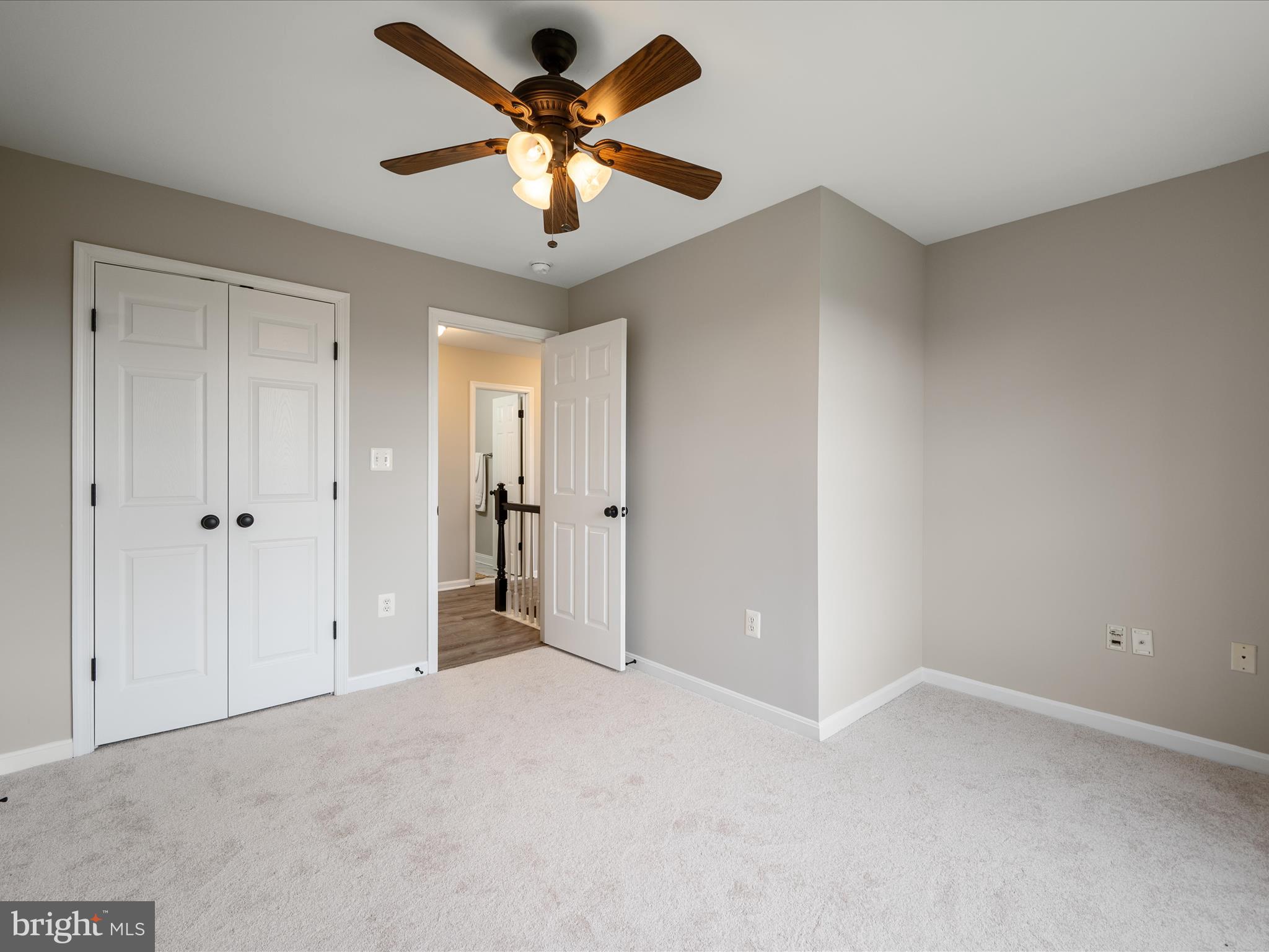 39918 CANTERFIELD COURT