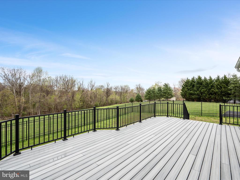 39918 CANTERFIELD COURT