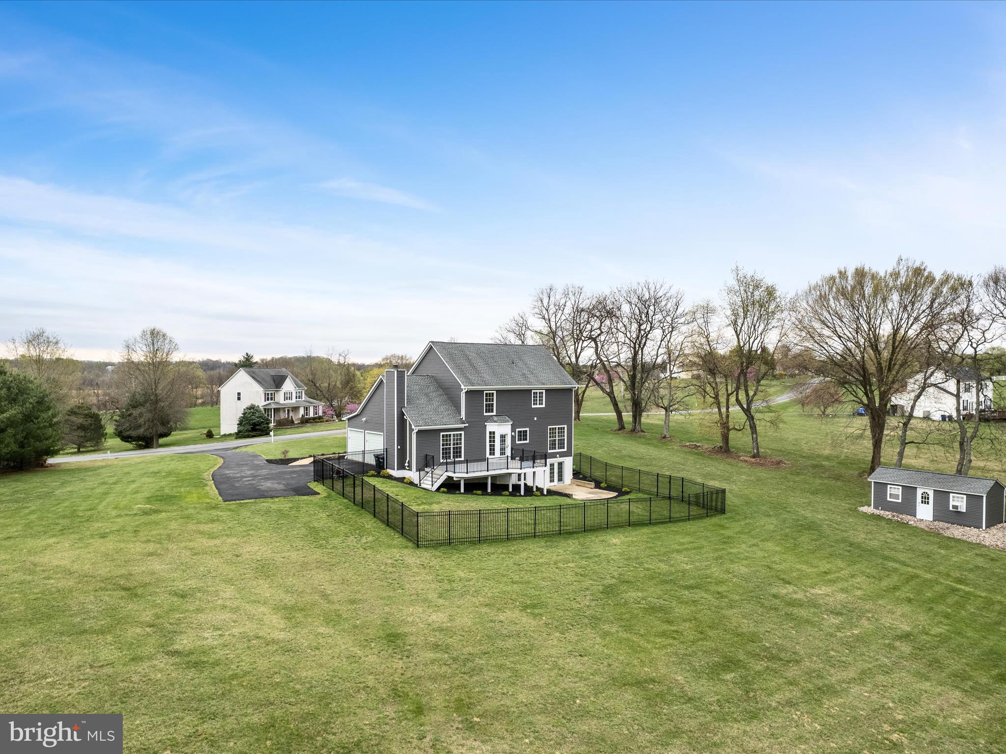 39918 CANTERFIELD COURT