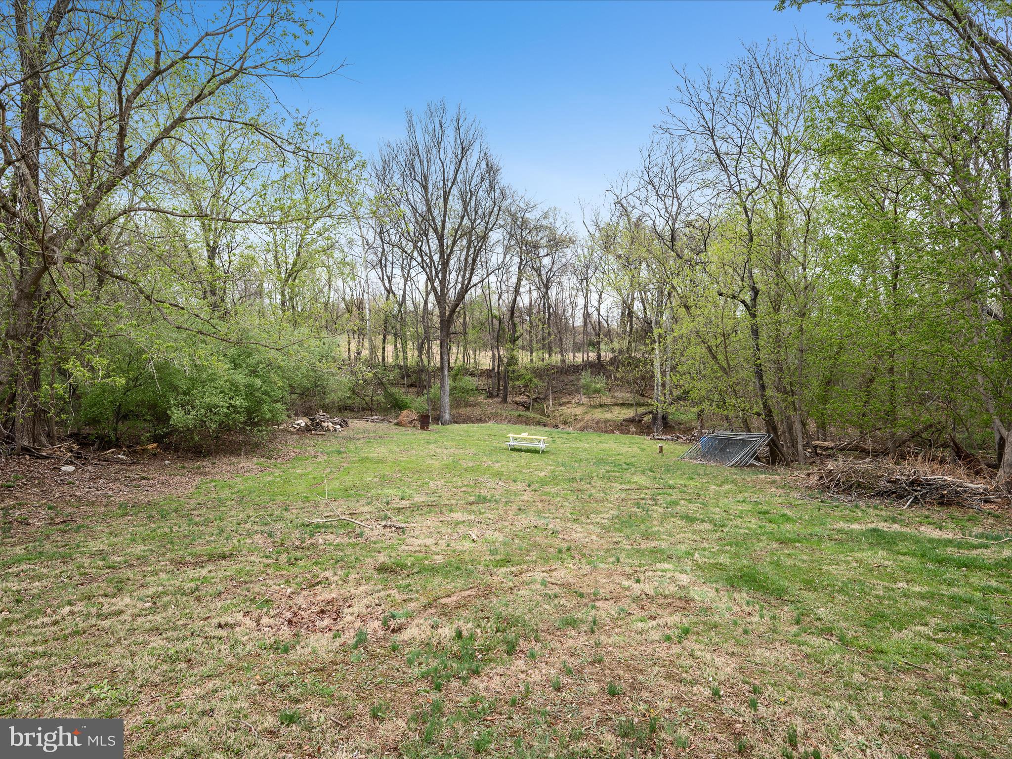 39918 CANTERFIELD COURT