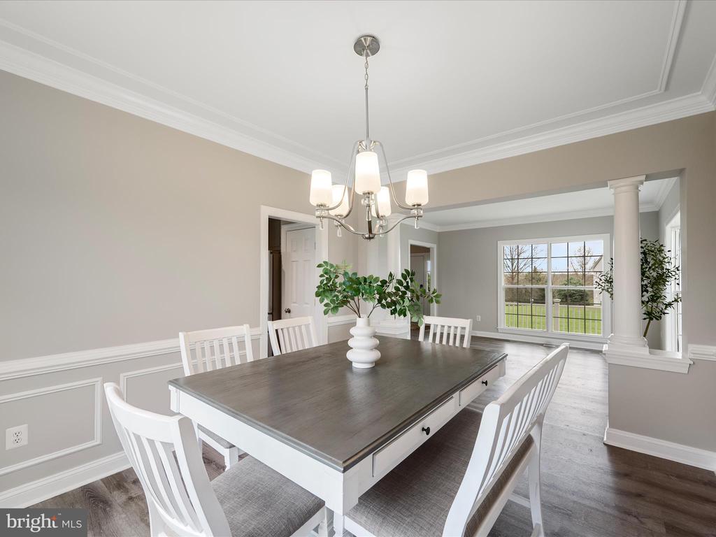 39918 CANTERFIELD COURT